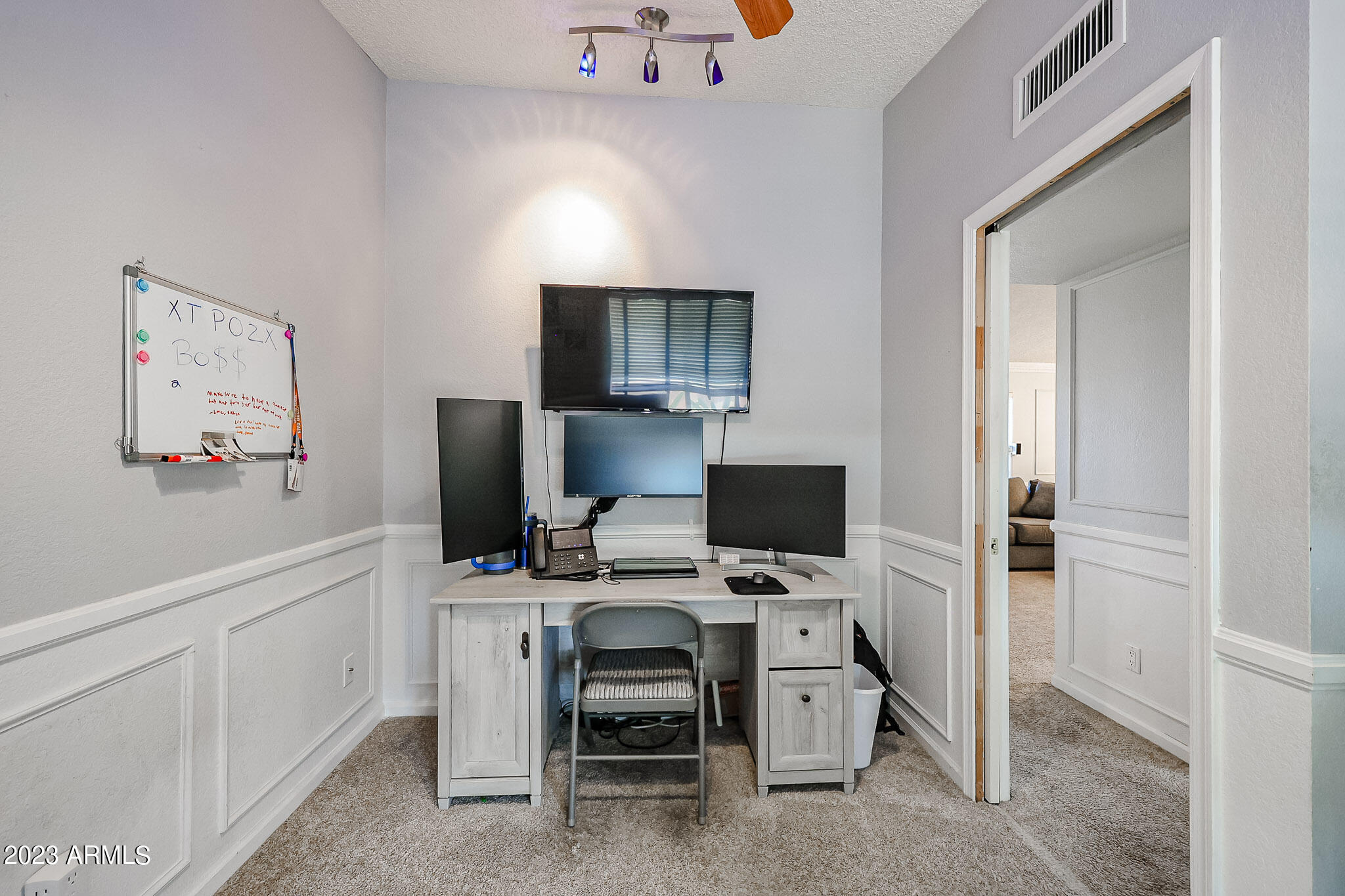 4042 West Grandview Road Phoenix, AZ 85053 - Photo 23 of 60 B (31)