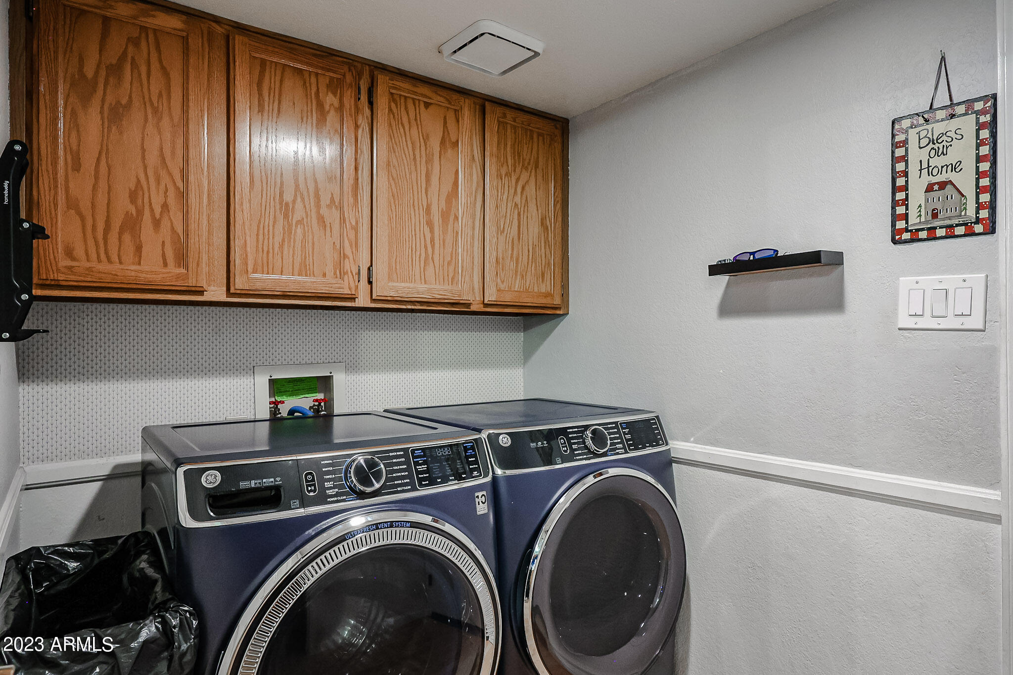 4042 West Grandview Road Phoenix, AZ 85053 - Photo 24 of 60 B (17)