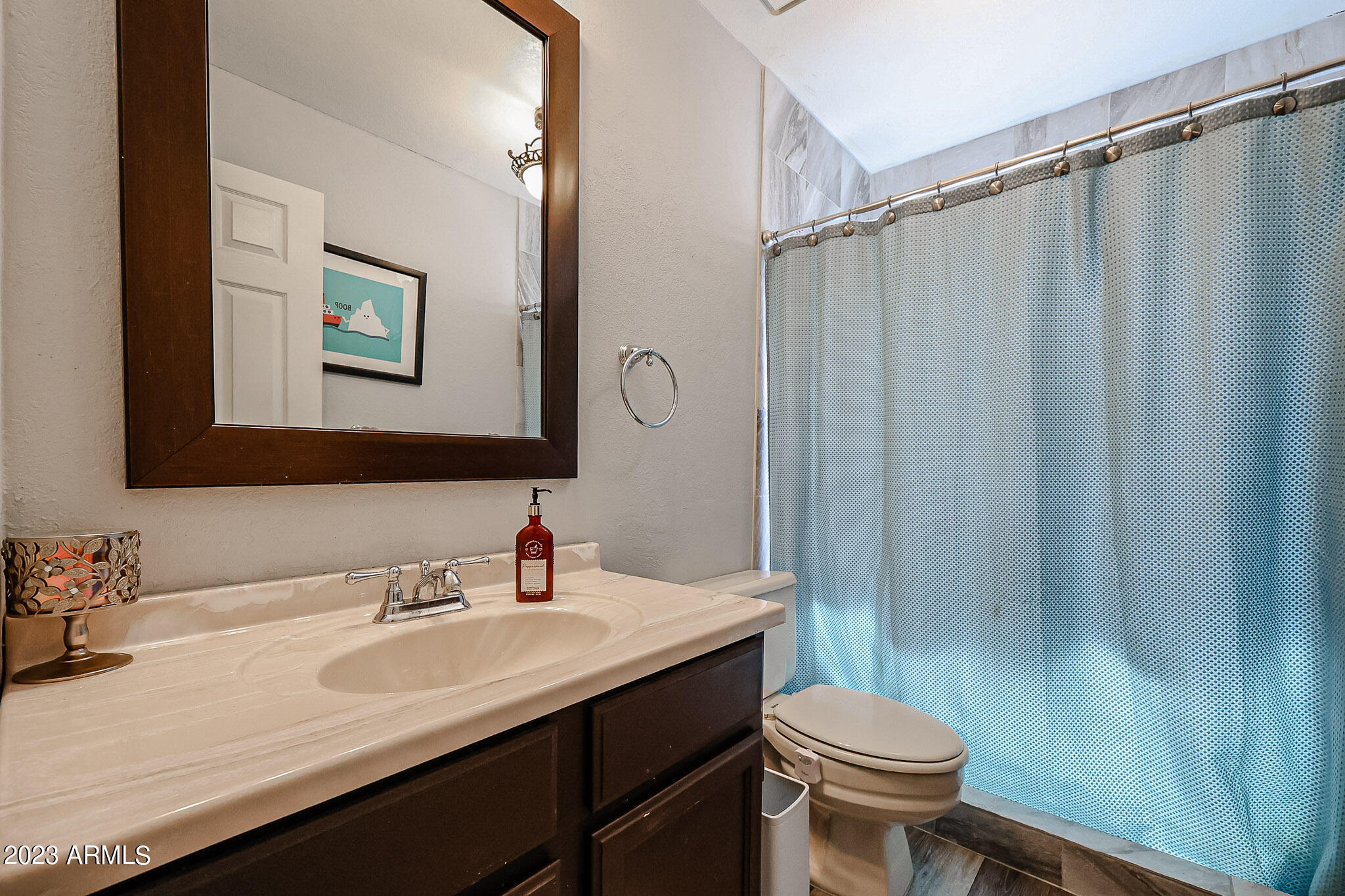 4042 West Grandview Road Phoenix, AZ 85053 - Photo 27 of 60 B (32)