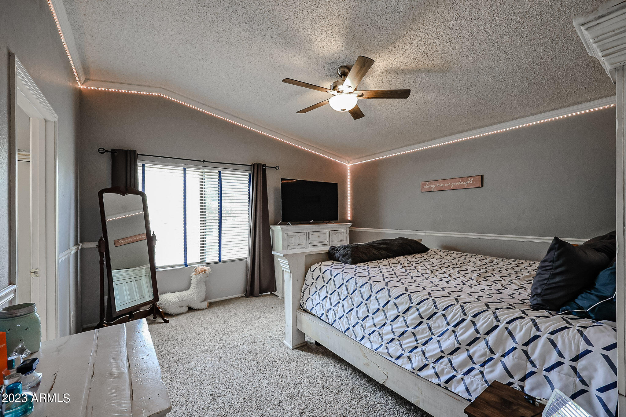 4042 West Grandview Road Phoenix, AZ 85053 - Photo 31 of 60 B (47)