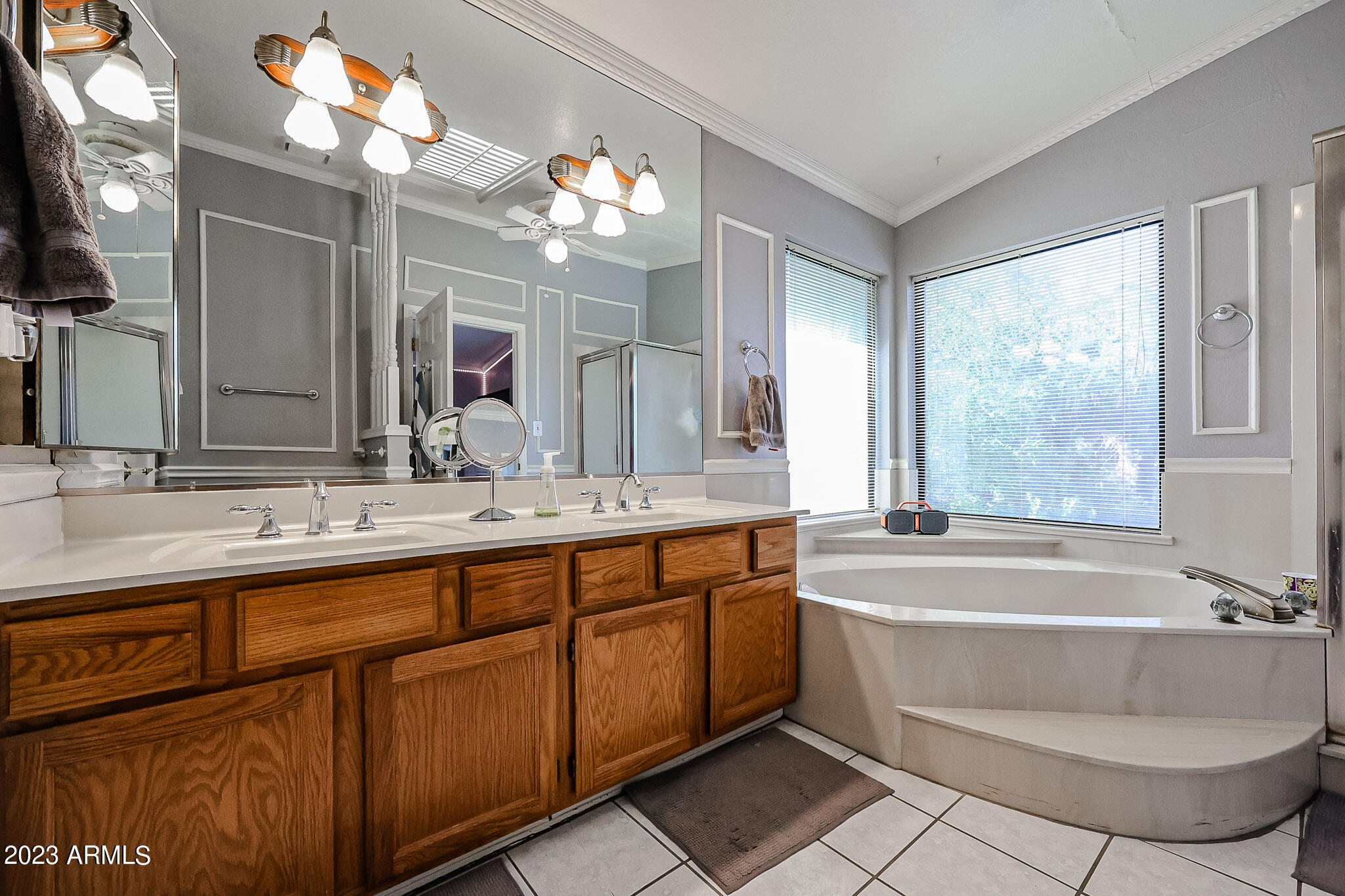4042 West Grandview Road Phoenix, AZ 85053 - Photo 33 of 60 B (51)
