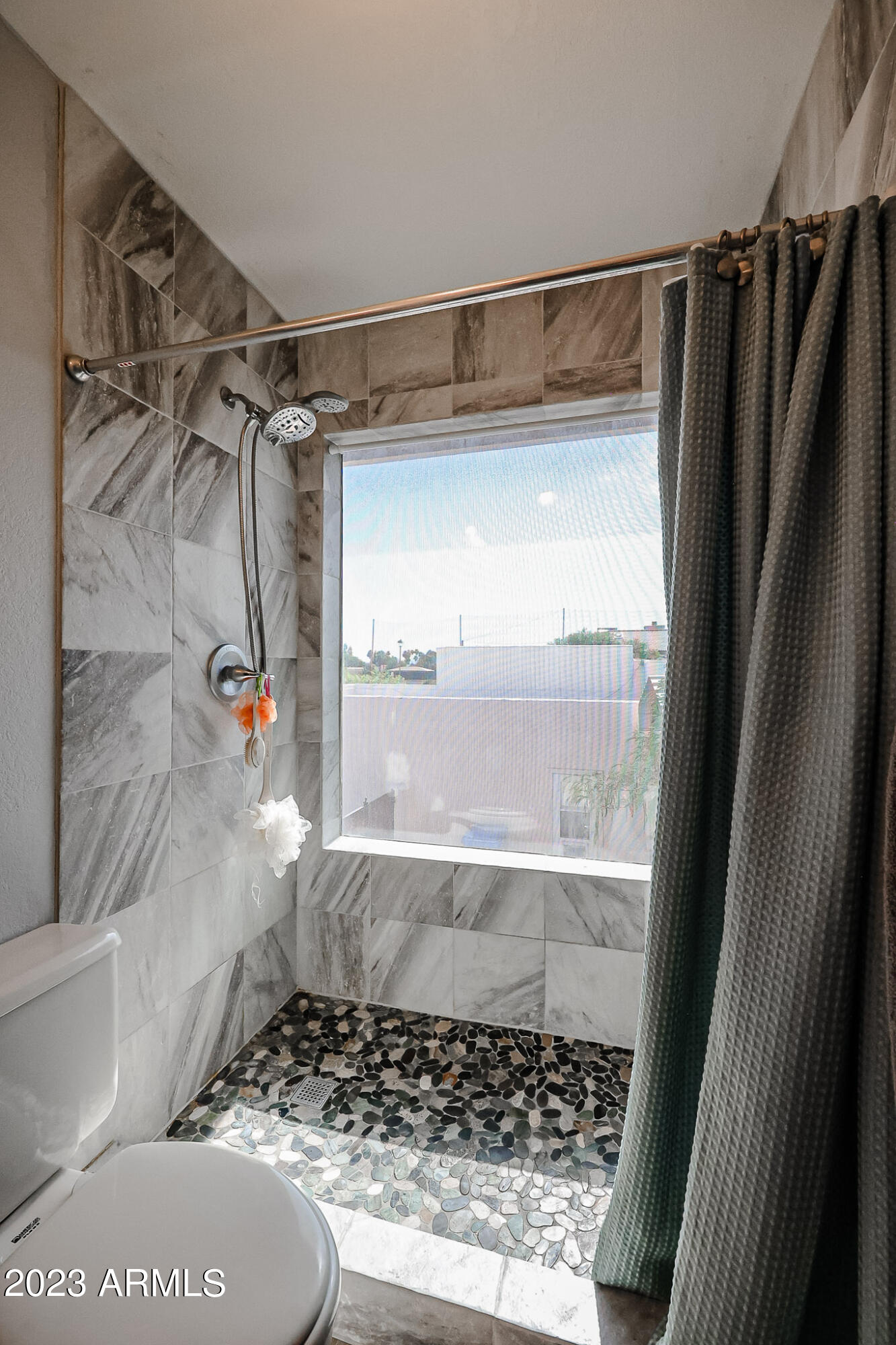4042 West Grandview Road Phoenix, AZ 85053 - Photo 36 of 60 B (44)