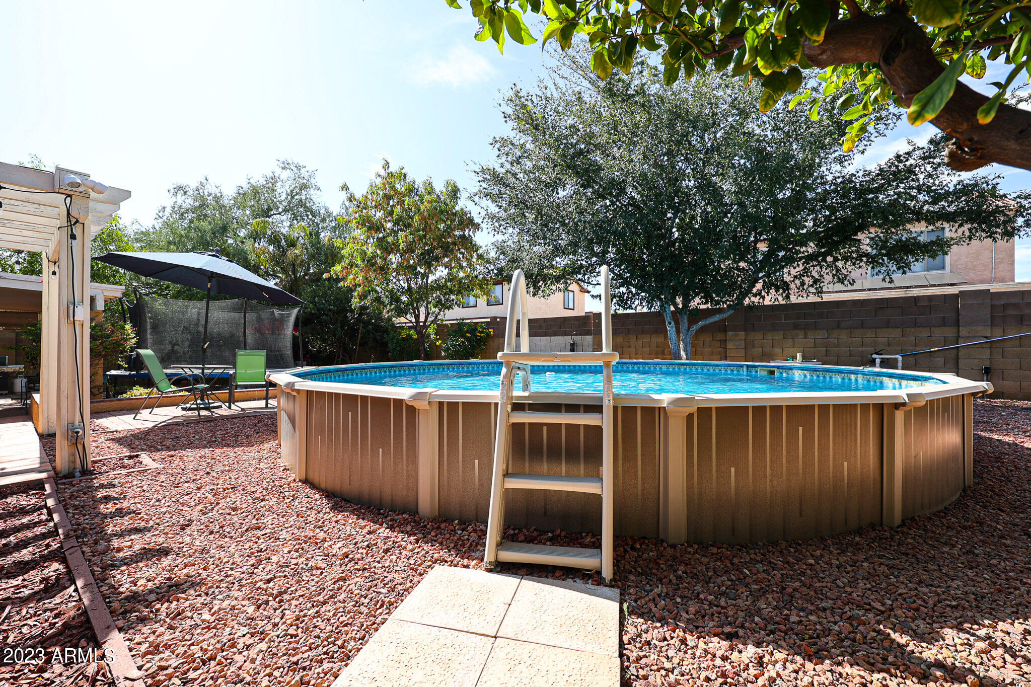 4042 West Grandview Road Phoenix, AZ 85053 - Photo 40 of 60 C (7)