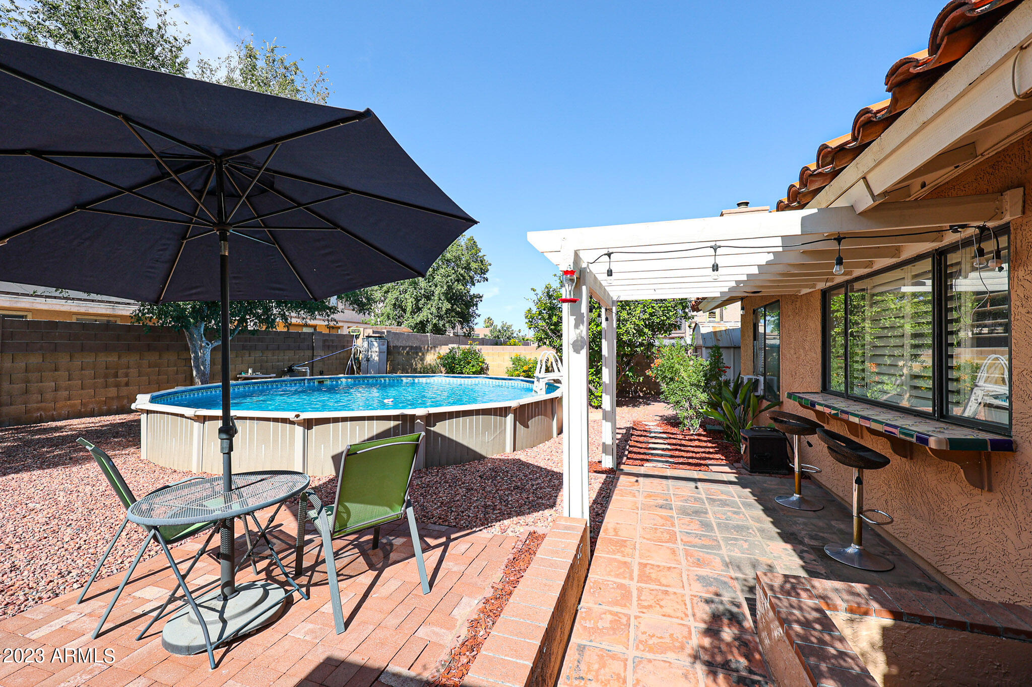 4042 West Grandview Road Phoenix, AZ 85053 - Photo 41 of 60 C (5)