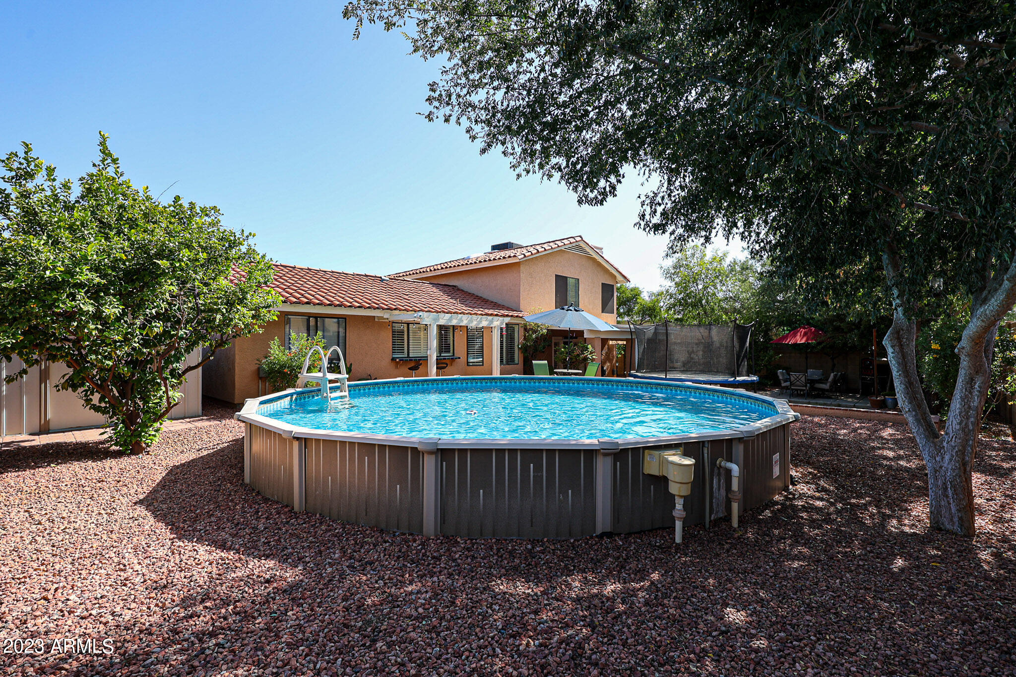 4042 West Grandview Road Phoenix, AZ 85053 - Photo 42 of 60 C (8)
