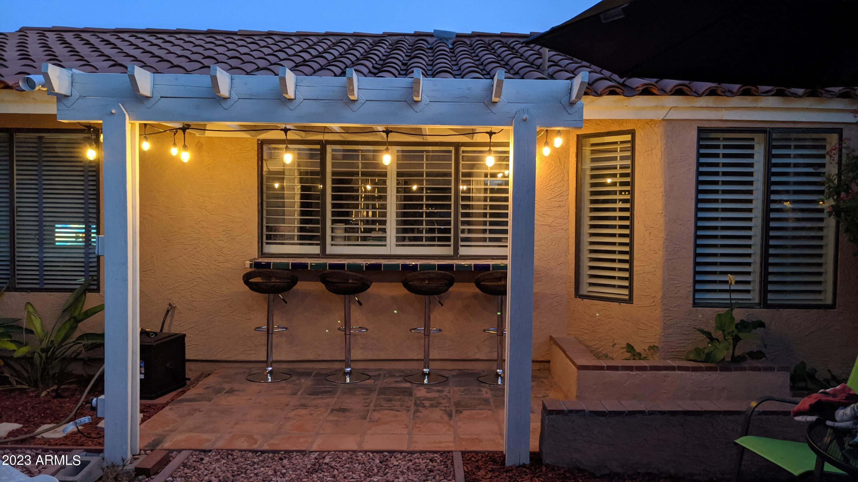 4042 West Grandview Road Phoenix, AZ 85053 - Photo 43 of 60 IMG_20200501_193136