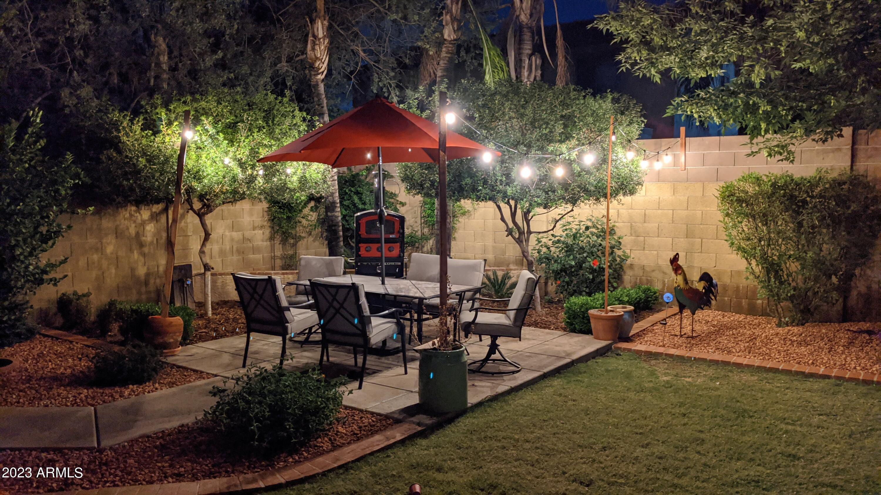 4042 West Grandview Road Phoenix, AZ 85053 - Photo 44 of 60 IMG_20200412_195217