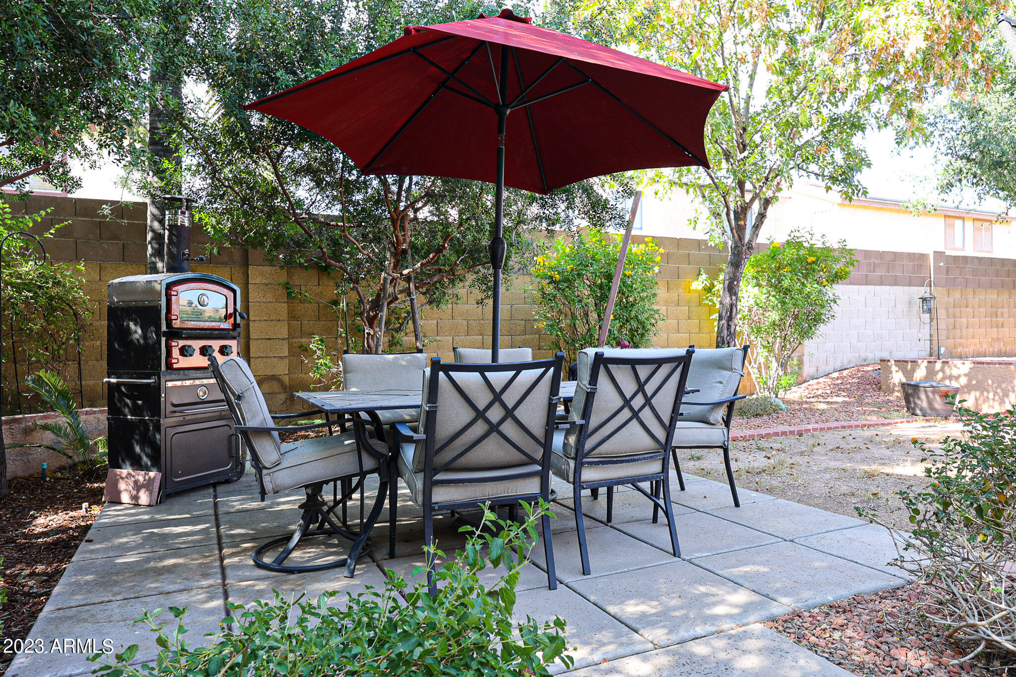 4042 West Grandview Road Phoenix, AZ 85053 - Photo 45 of 60 C (3)