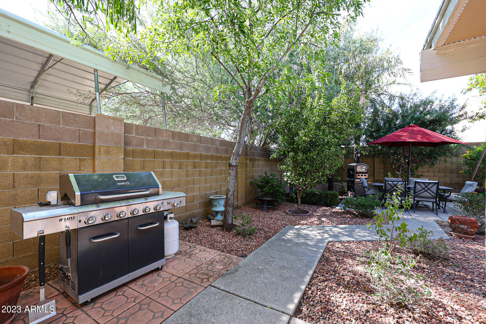 4042 West Grandview Road Phoenix, AZ 85053 - Photo 46 of 60 C (2)