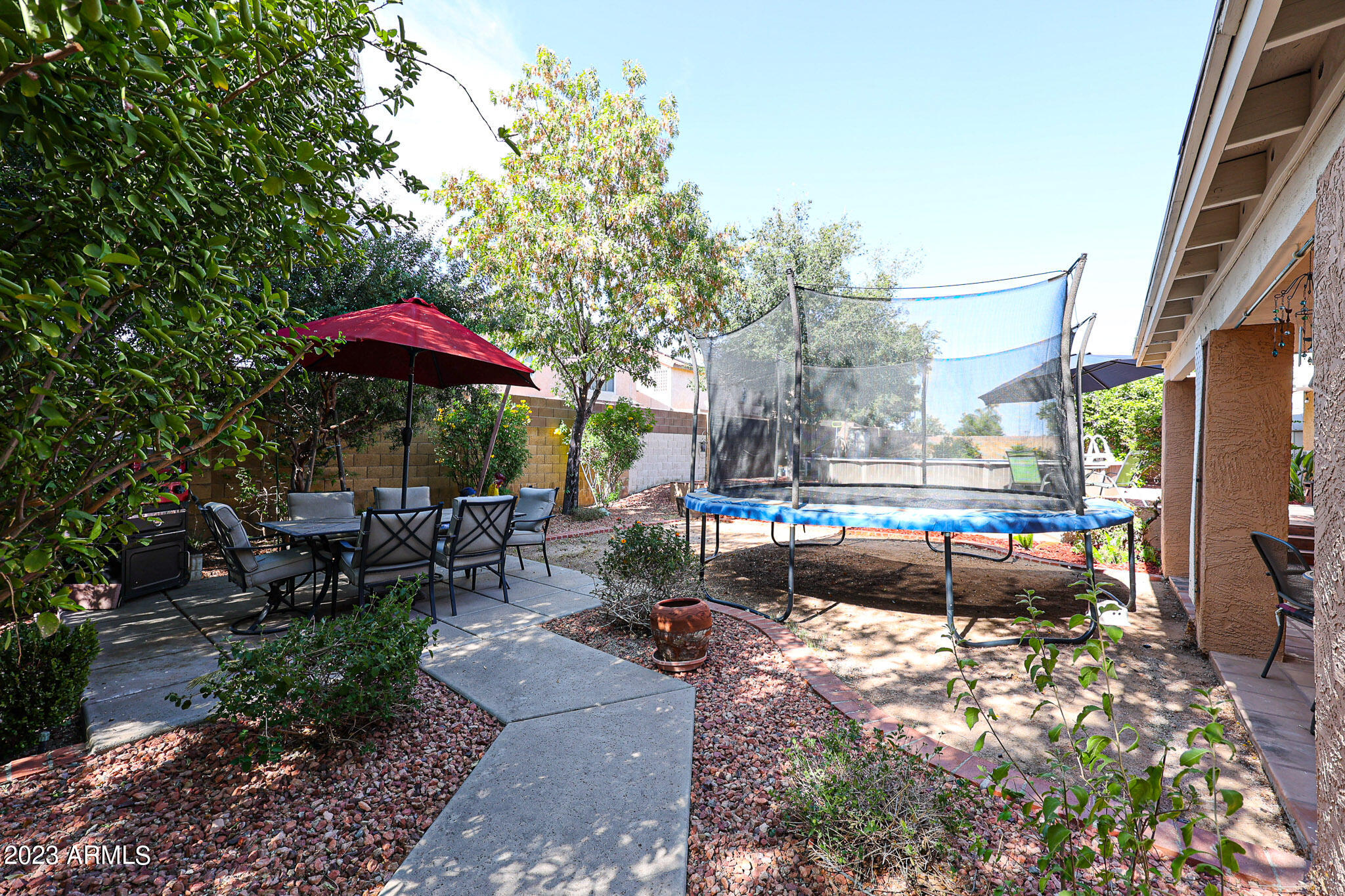 4042 West Grandview Road Phoenix, AZ 85053 - Photo 47 of 60 C (4)