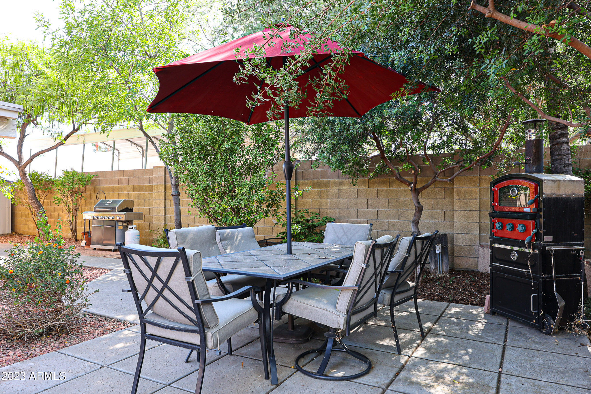 4042 West Grandview Road Phoenix, AZ 85053 - Photo 48 of 60 C (10)