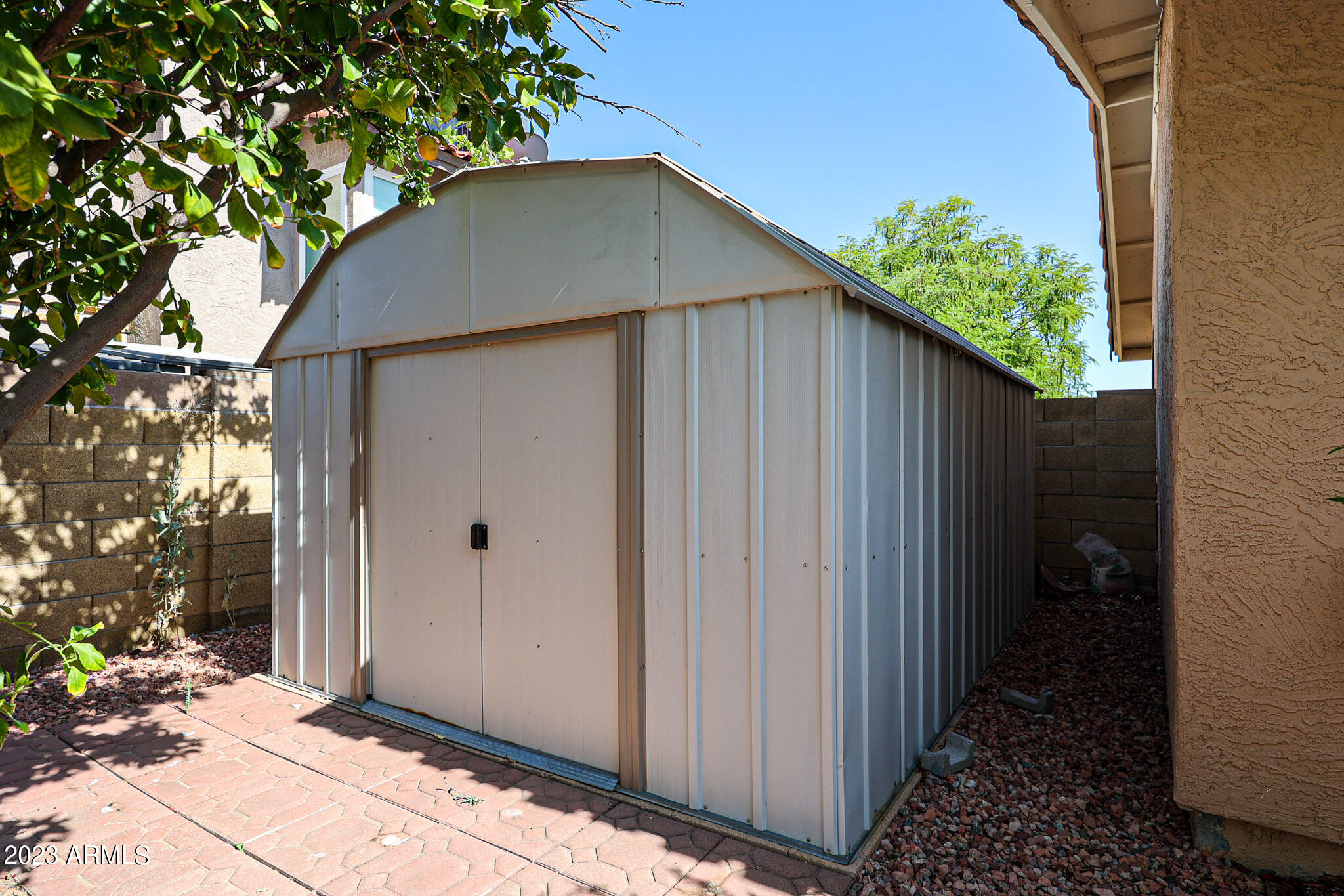 4042 West Grandview Road Phoenix, AZ 85053 - Photo 50 of 60 C (6)