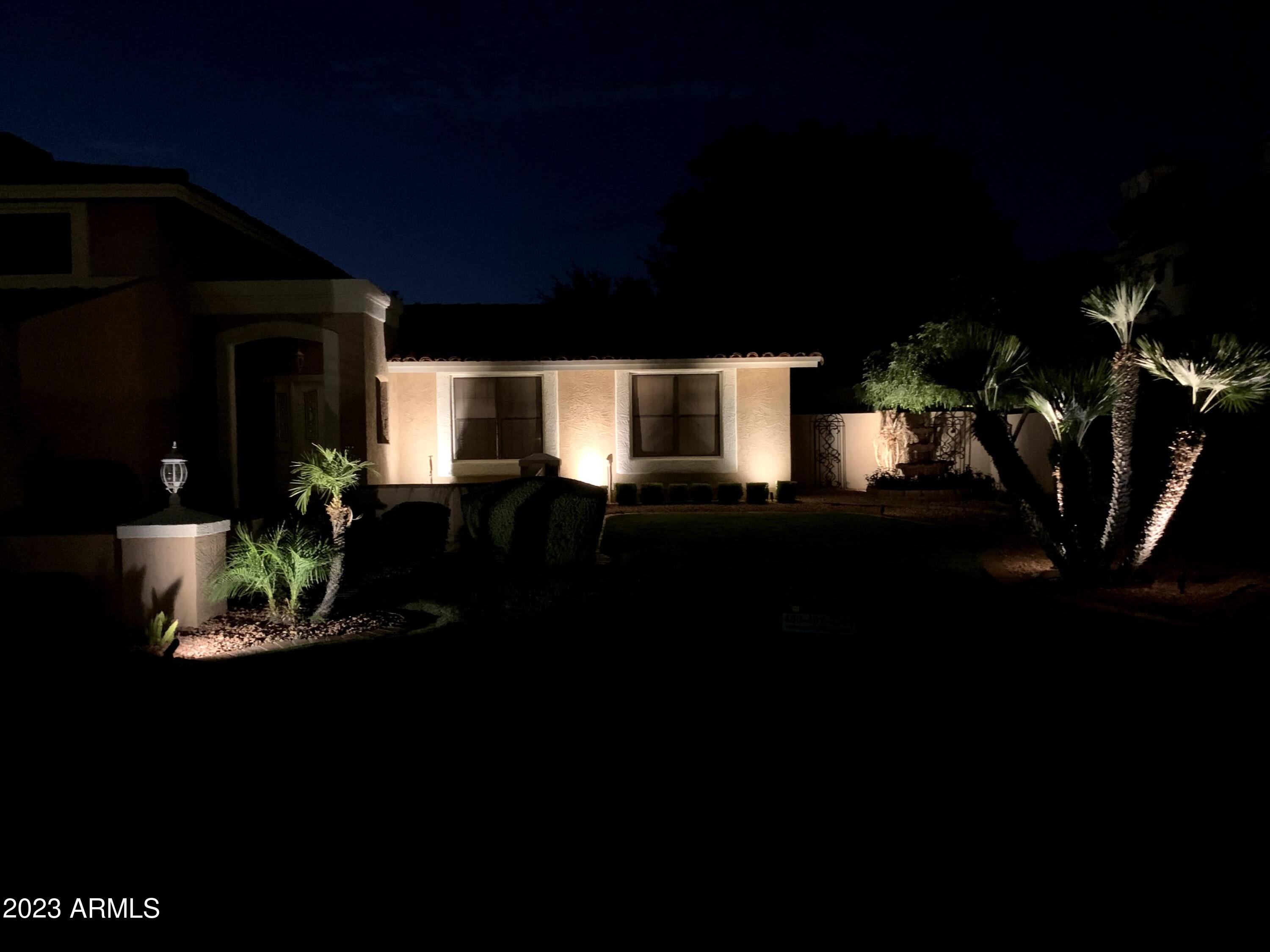 4042 West Grandview Road Phoenix, AZ 85053 - Photo 51 of 60 IMG_1933
