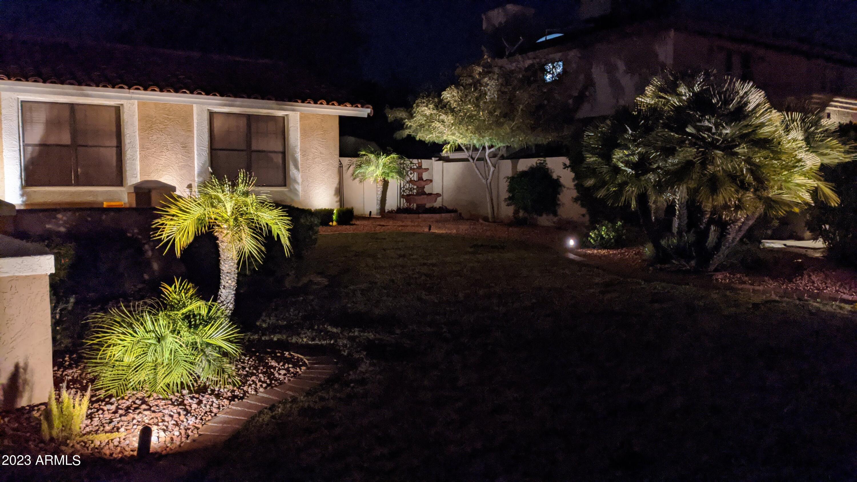 4042 West Grandview Road Phoenix, AZ 85053 - Photo 53 of 60 IMG_20200226_200306