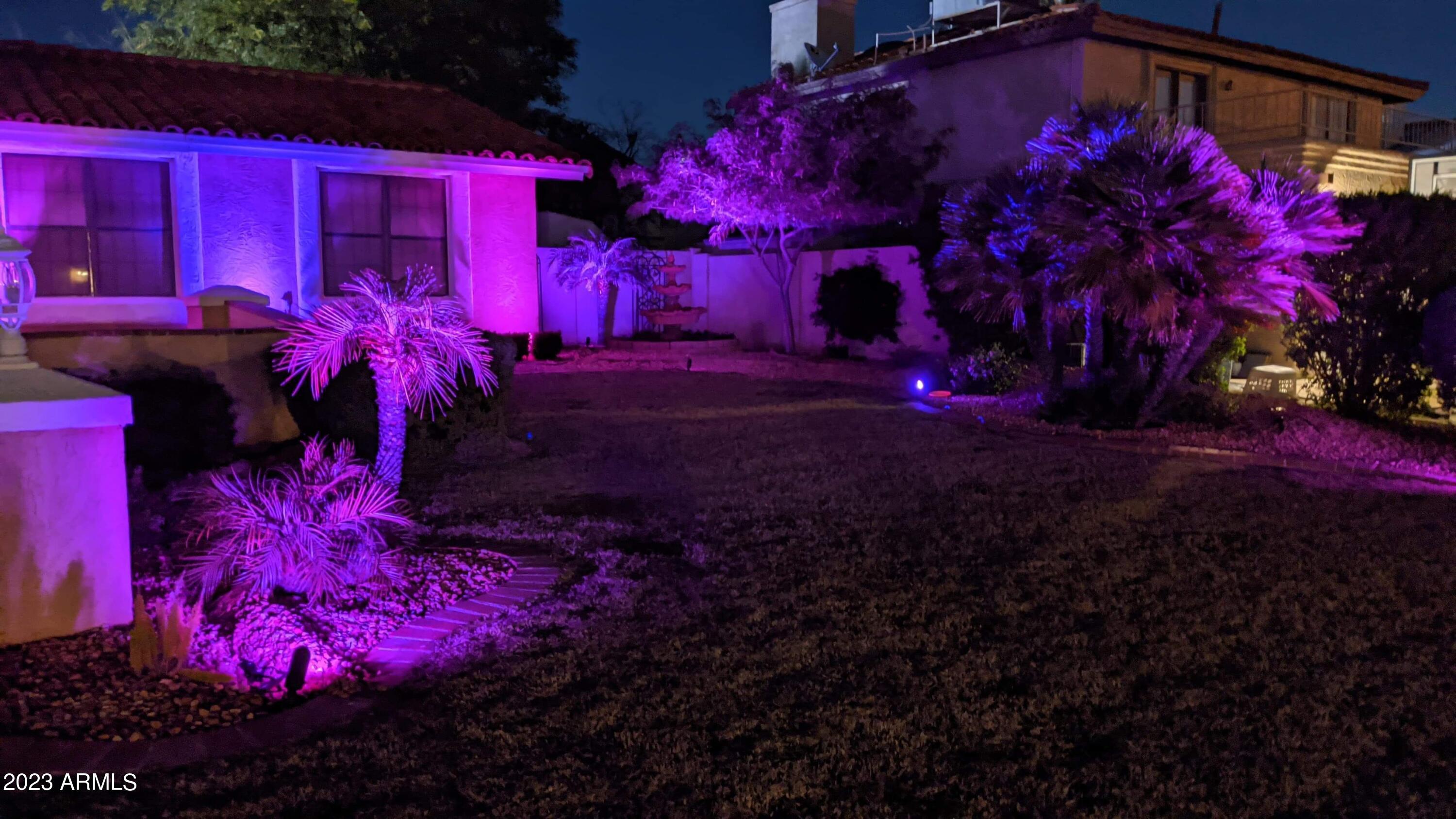 4042 West Grandview Road Phoenix, AZ 85053 - Photo 60 of 60 IMG_0934