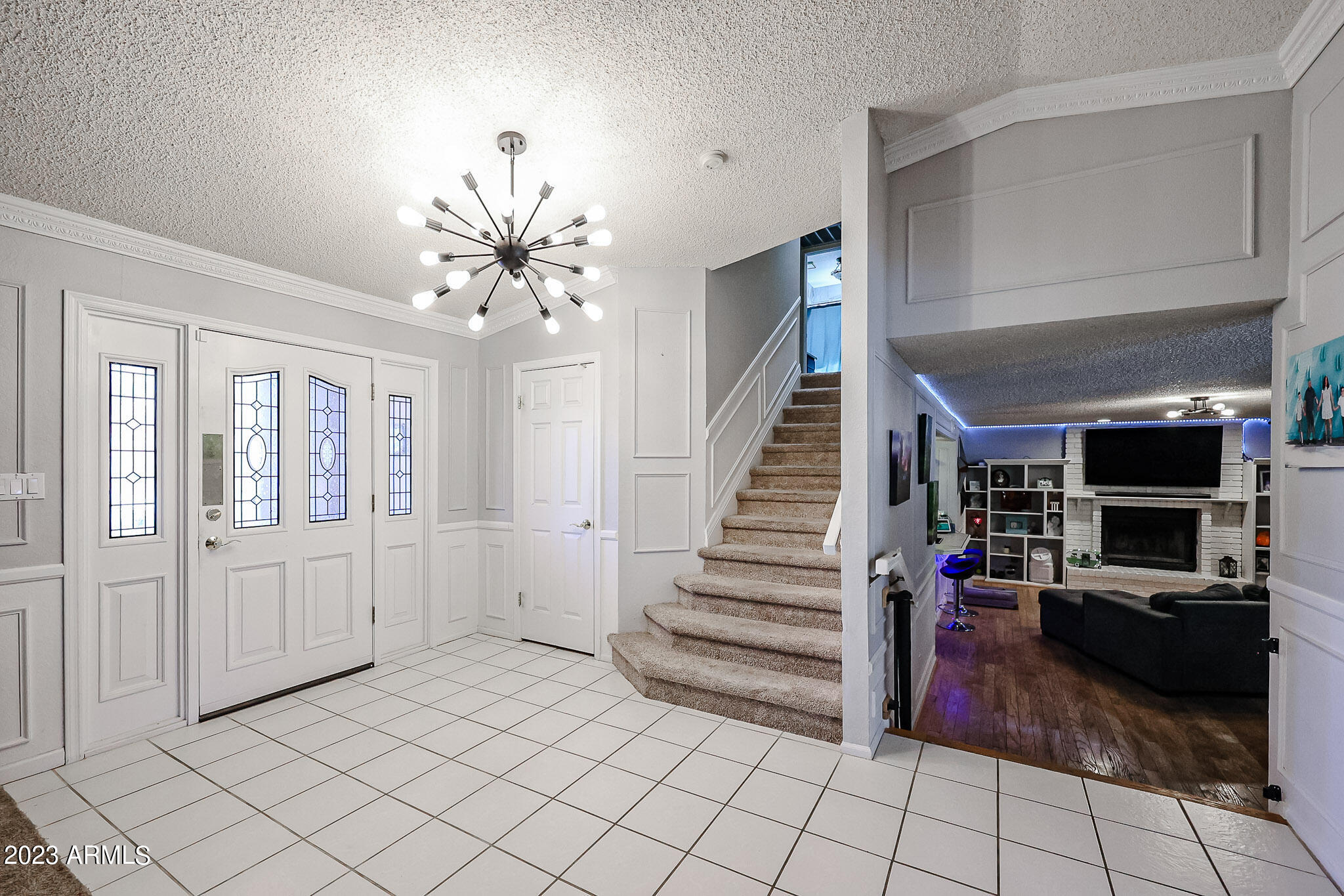 4042 West Grandview Road Phoenix, AZ 85053 - Photo 8 of 60 B (30)