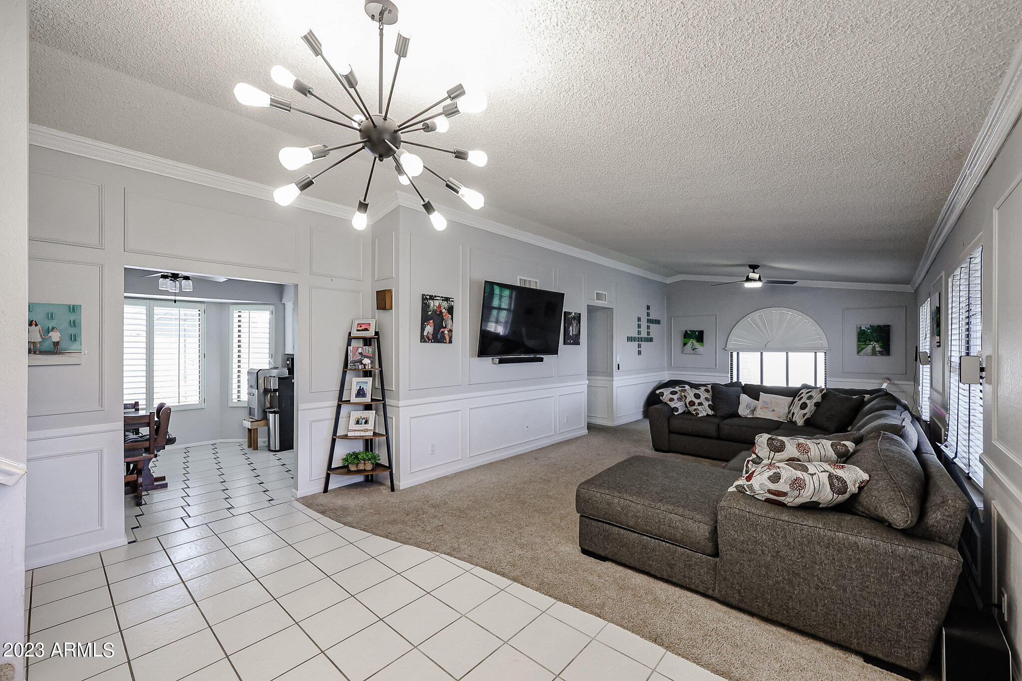 4042 West Grandview Road Phoenix, AZ 85053 - Photo 9 of 60 B (3)