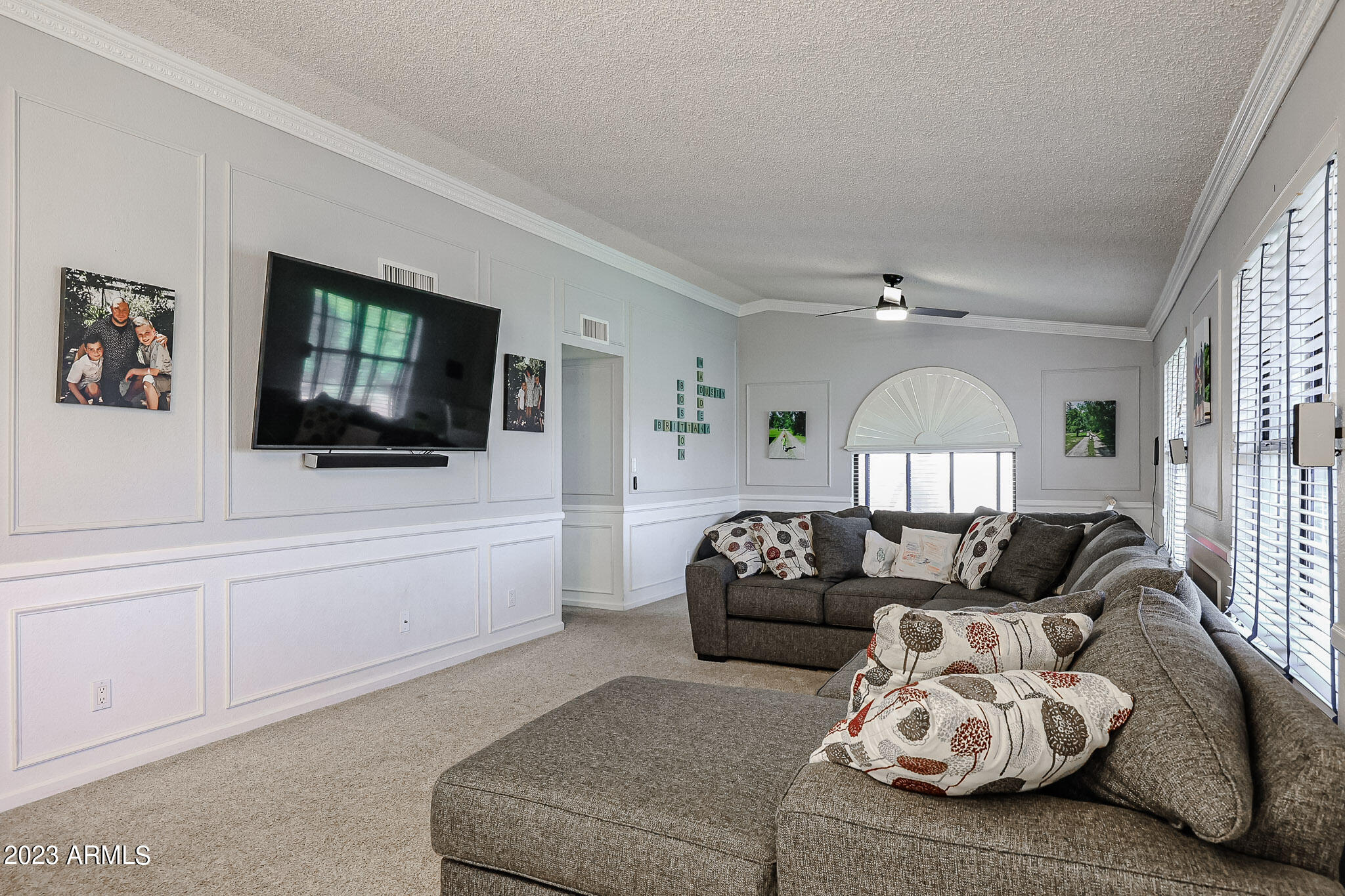 4042 West Grandview Road Phoenix, AZ 85053 - Photo 10 of 60 B (5)
