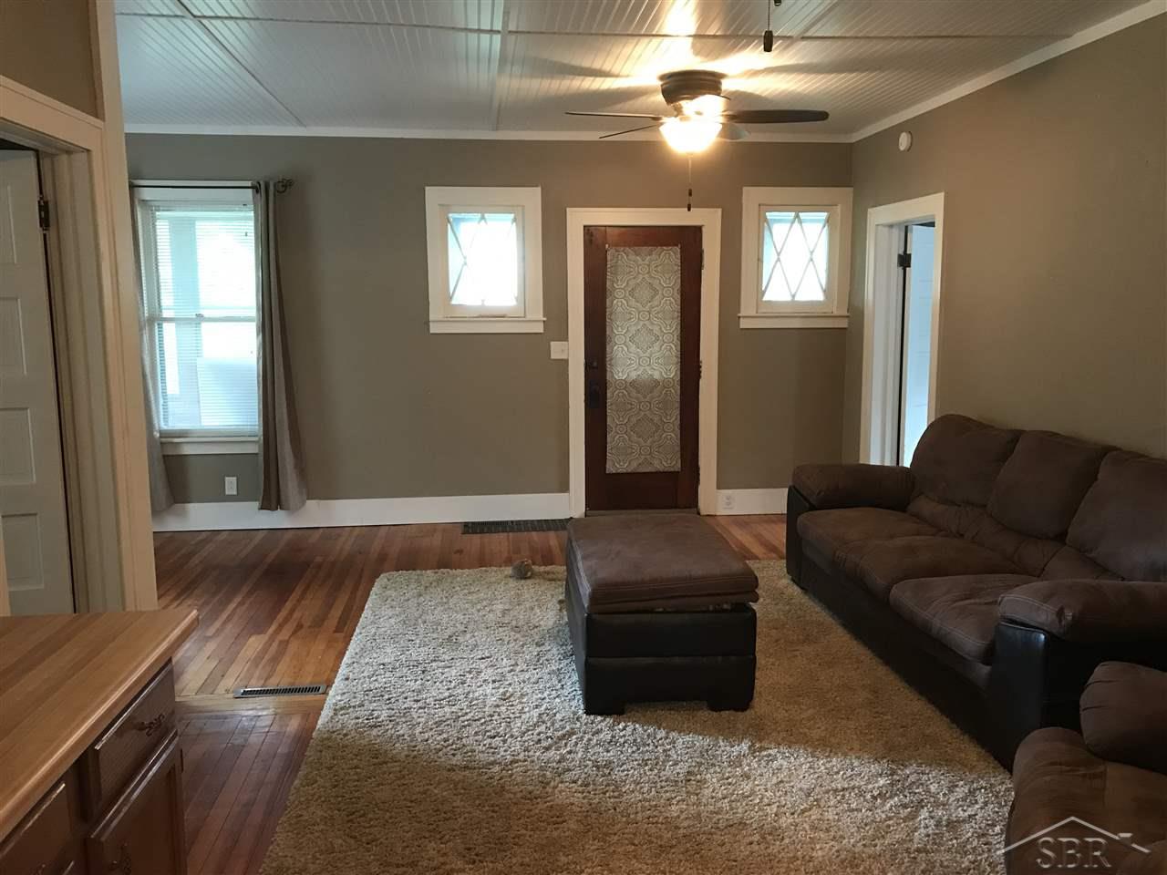 1848 South Reese Road Reese, MI 48757 - Photo 2 of 13 31323282-1.JPG