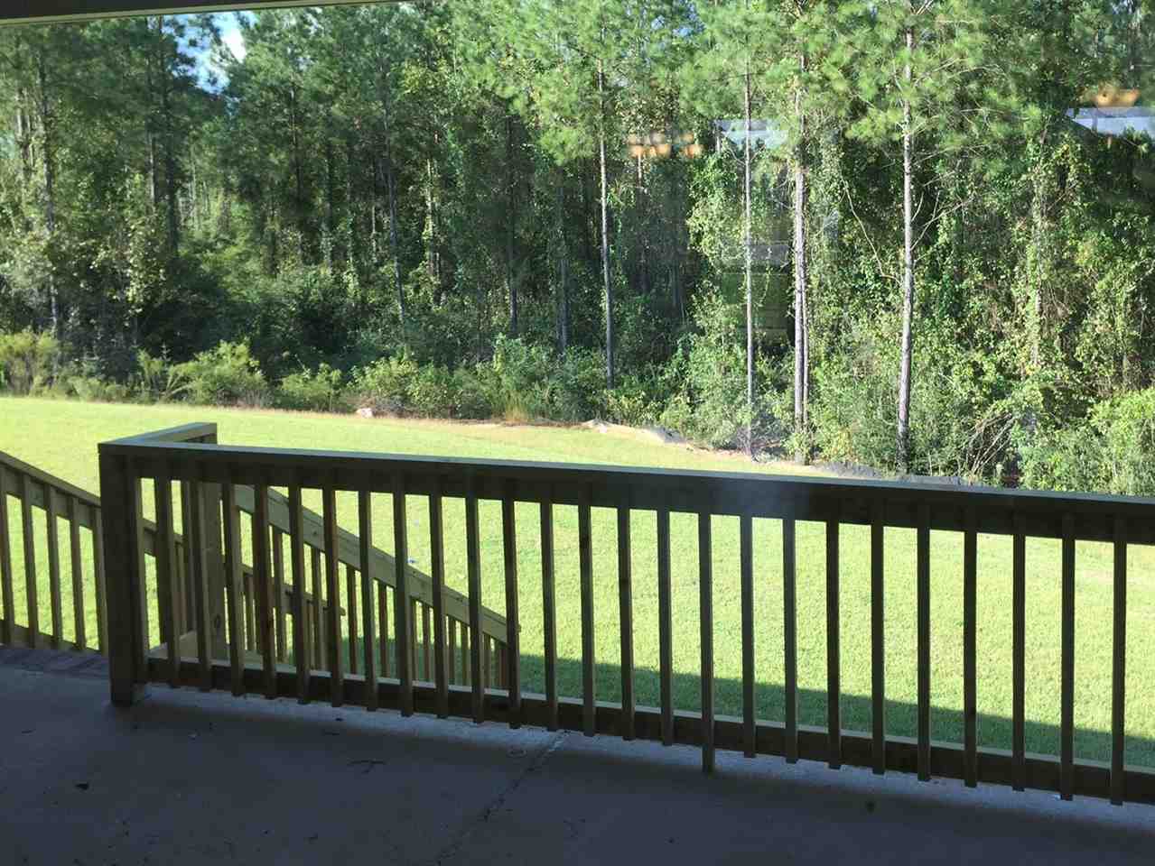 31134 Spoonbill Road Daphne, AL 36527 - Photo 17 of 36