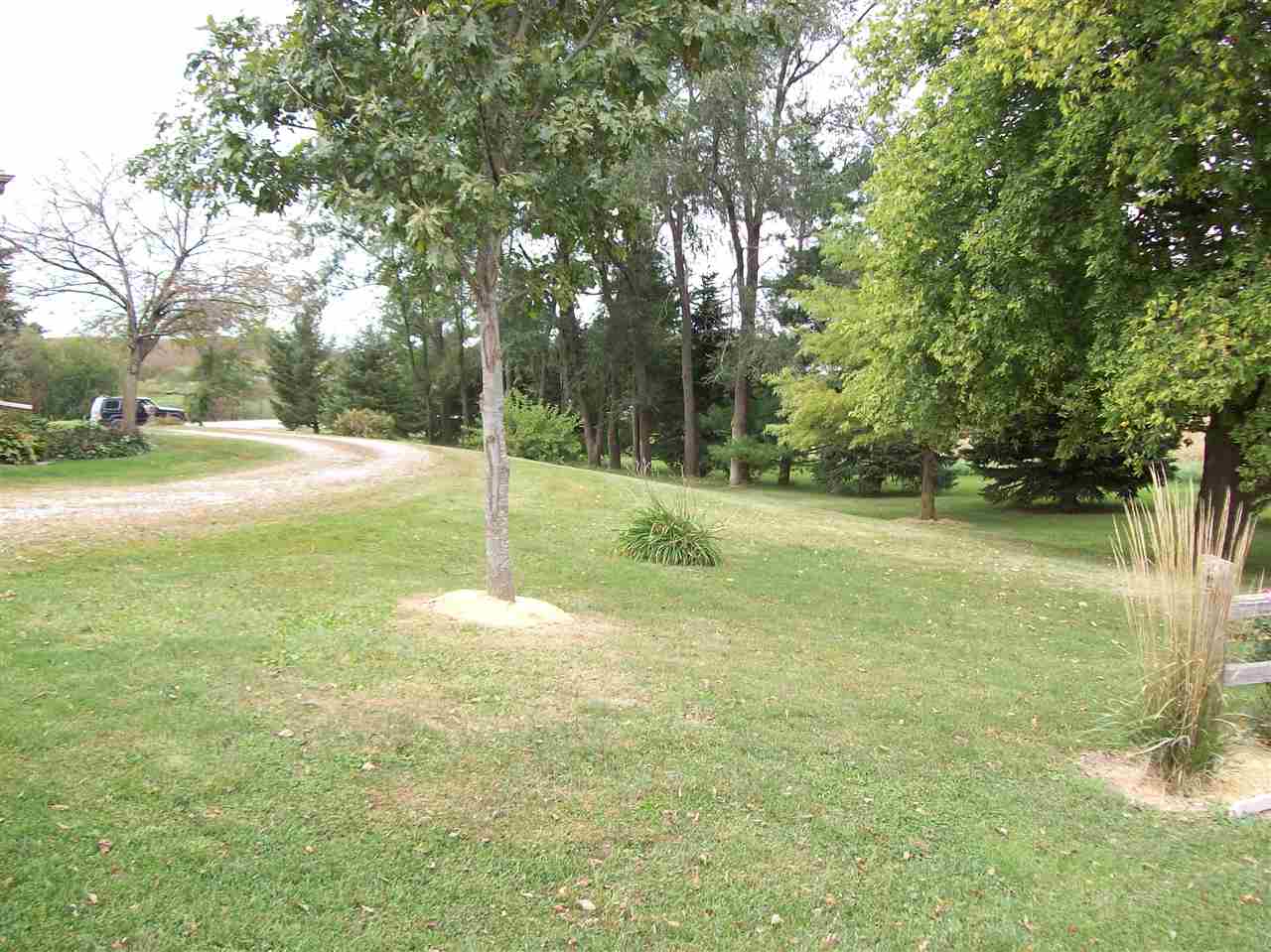 2720 Airport Road Washington, IA 52353 - Photo 24 of 24 Gallery Image 24