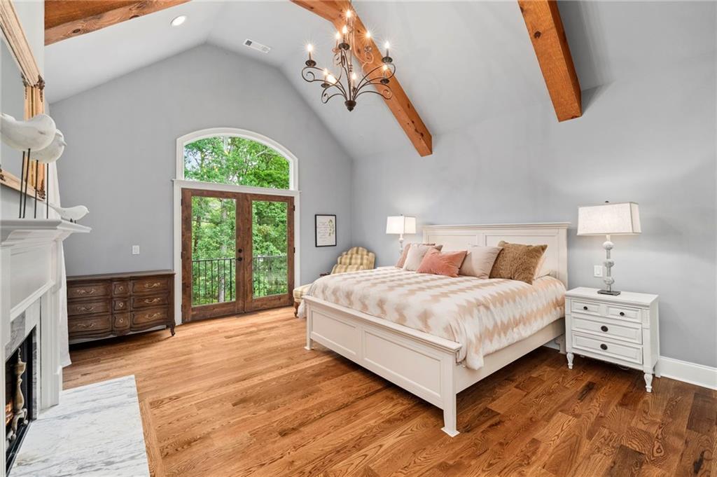 6321 Hunting Creek Road Northeast Sandy Springs, GA 30328 - Photo 32 of 70