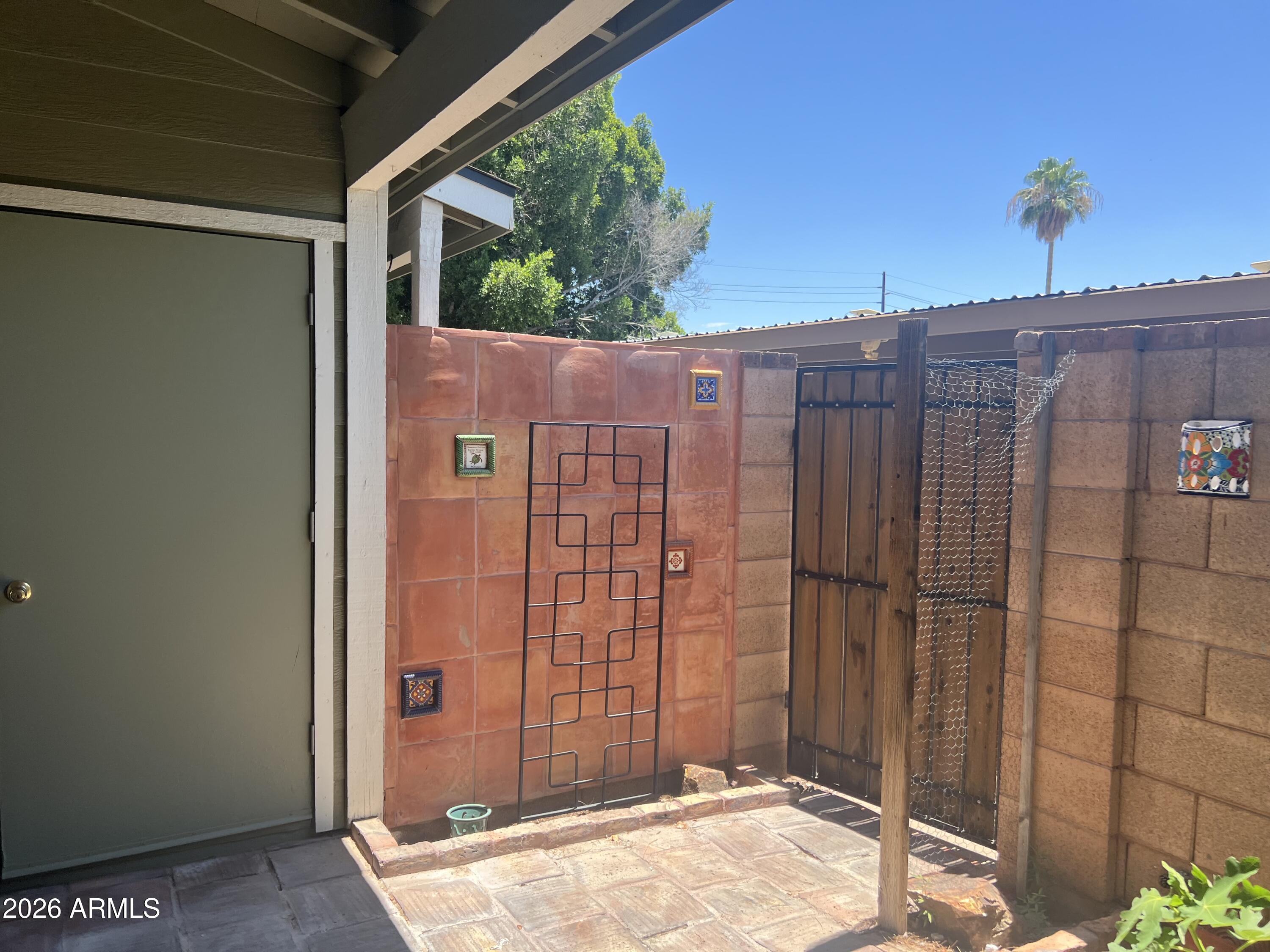 4840 East Mineral Road, Unit 3 Phoenix, AZ 85044 - Photo 28 of 30