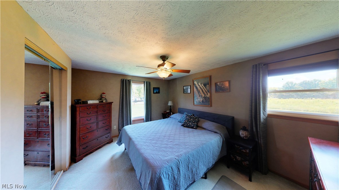 9476 Willow Road Lodi, OH 44254 - Photo 17 of 30 Gallery Image 17