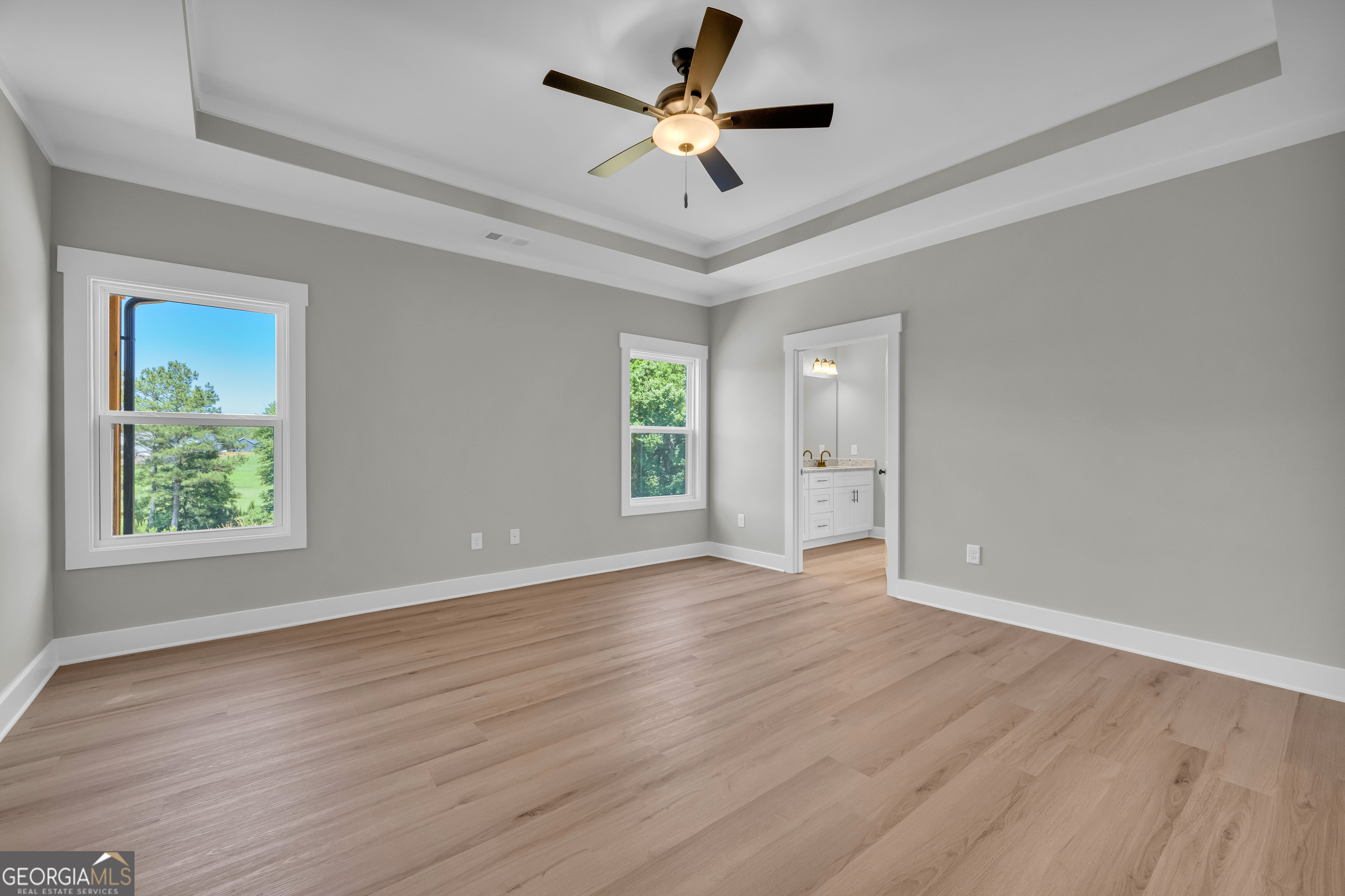 53 Webb Rd Extension Martin, GA 30557 - Photo 30 of 49