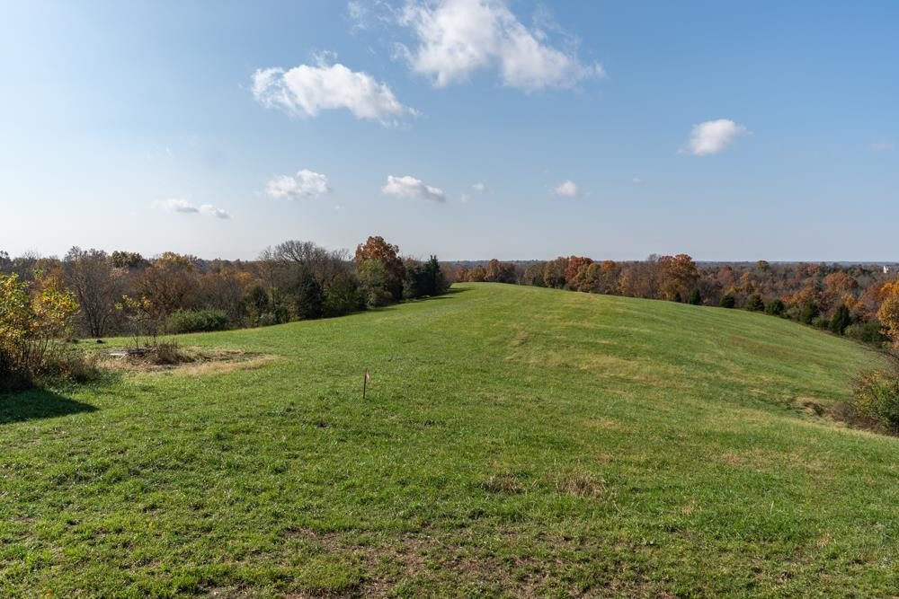 Lot 2-3 Huff Road Dry Ridge, KY 41035 - Photo 1 of 8