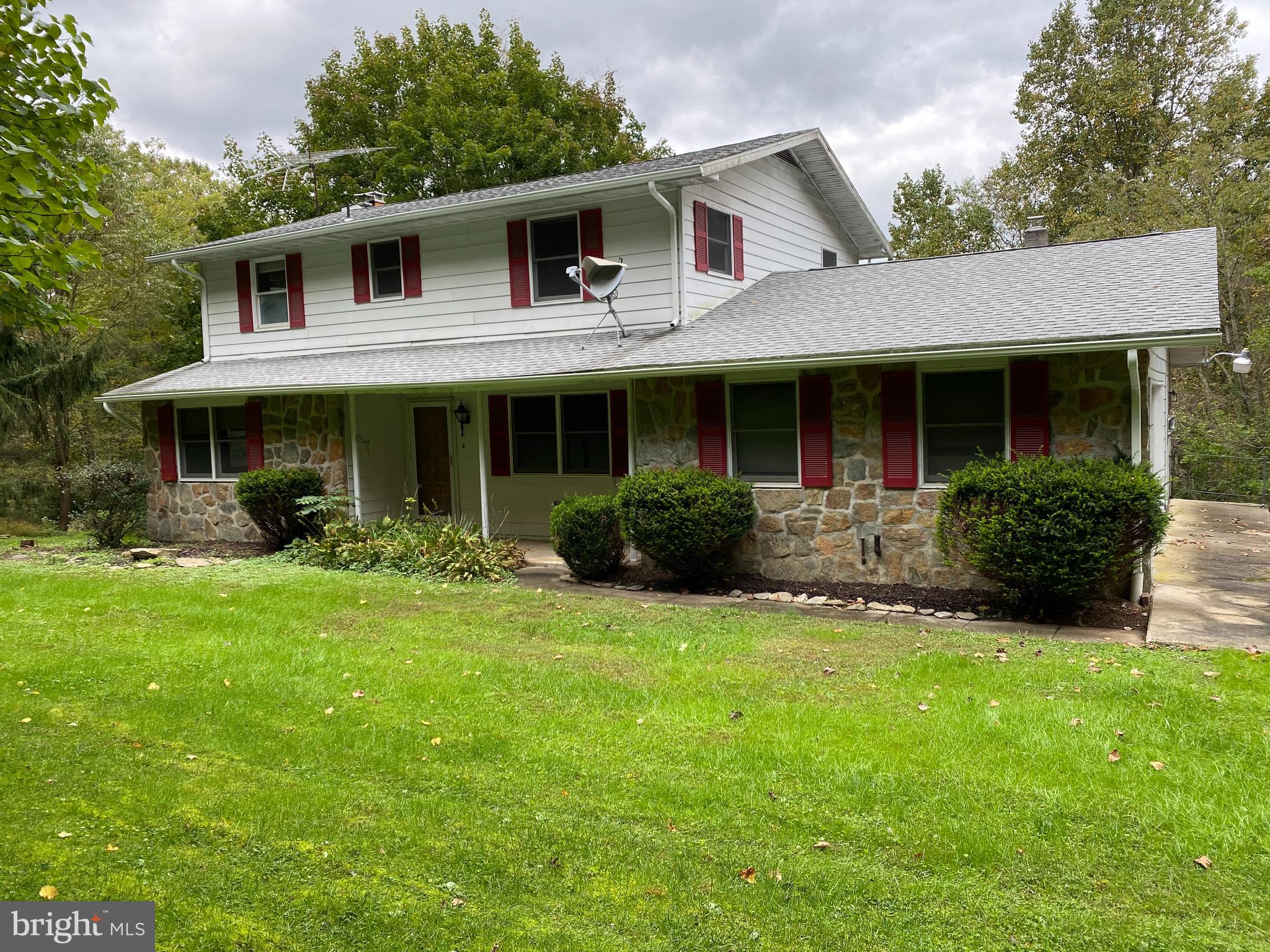 1099 Hollow Road Delta, PA 17314 - Photo 1 of 43 Gallery Image 1