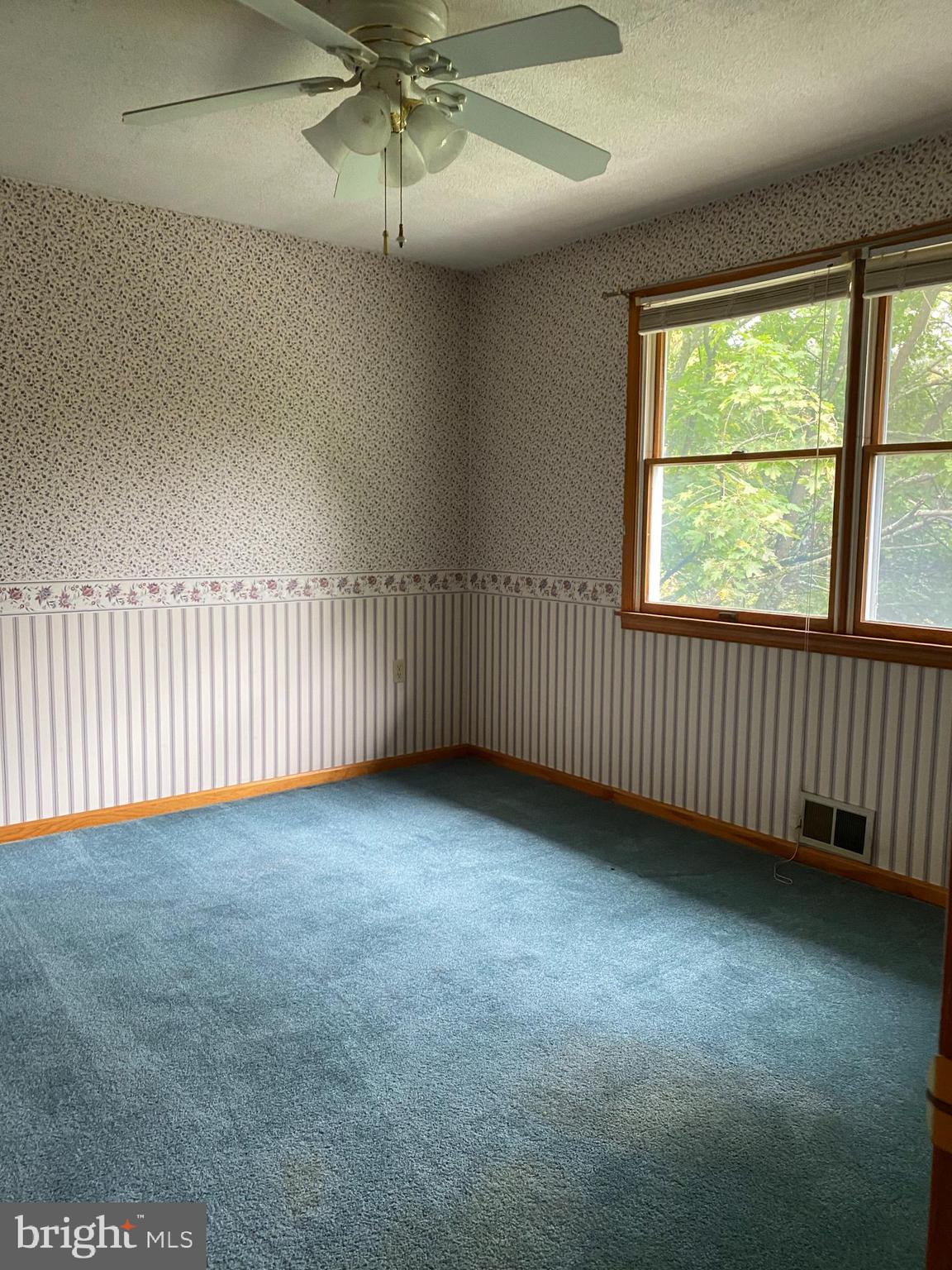 1099 Hollow Road Delta, PA 17314 - Photo 15 of 43 Gallery Image 15