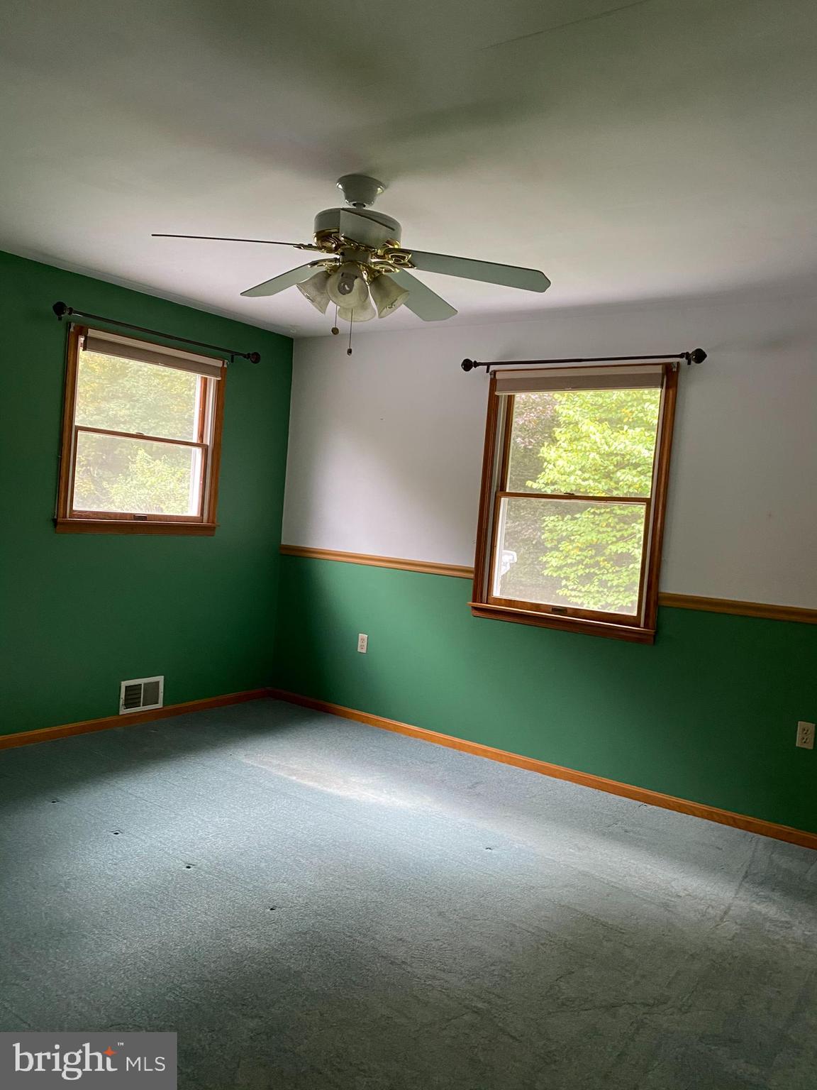 1099 Hollow Road Delta, PA 17314 - Photo 18 of 43 Gallery Image 18