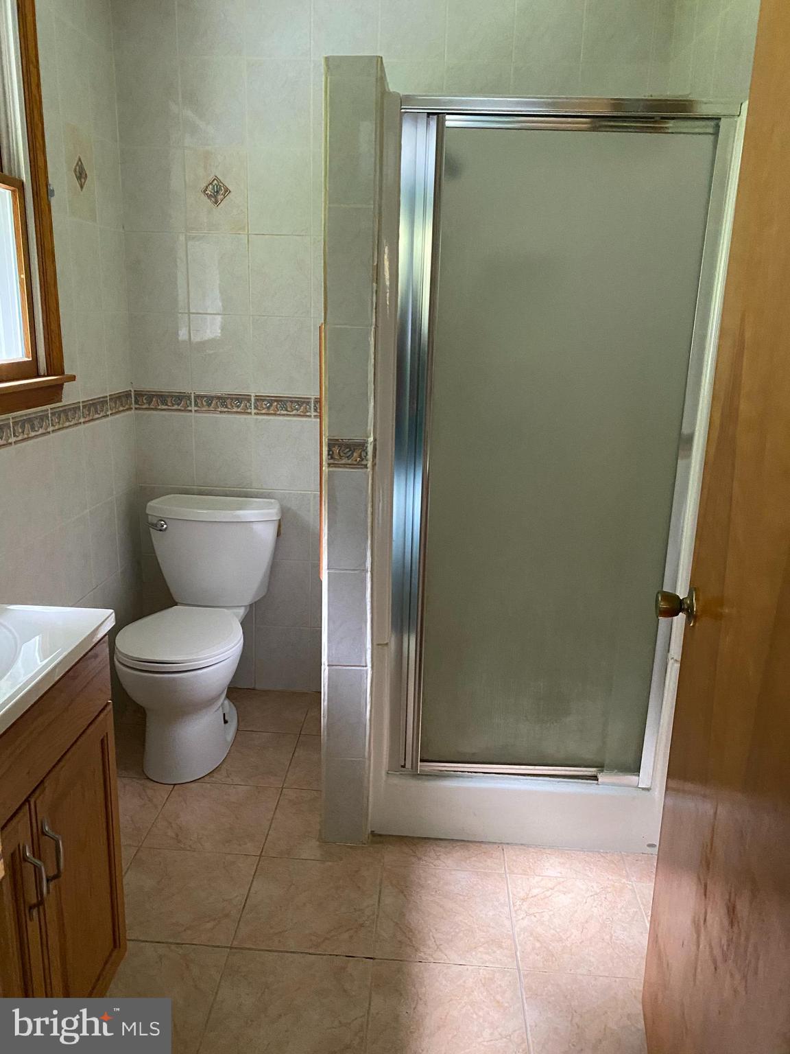 1099 Hollow Road Delta, PA 17314 - Photo 19 of 43 Gallery Image 19