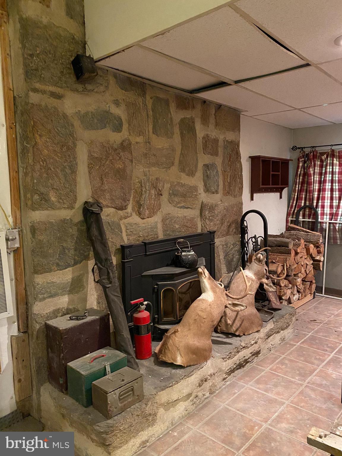 1099 Hollow Road Delta, PA 17314 - Photo 23 of 43 Gallery Image 23