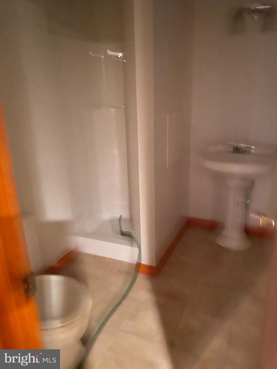 1099 Hollow Road Delta, PA 17314 - Photo 24 of 43 Gallery Image 24