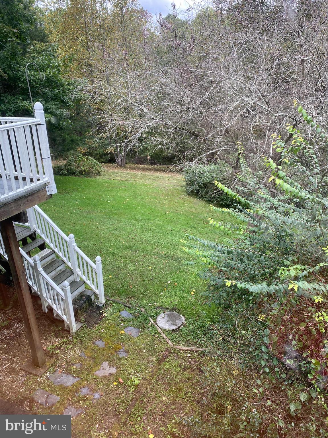 1099 Hollow Road Delta, PA 17314 - Photo 30 of 43 Gallery Image 30