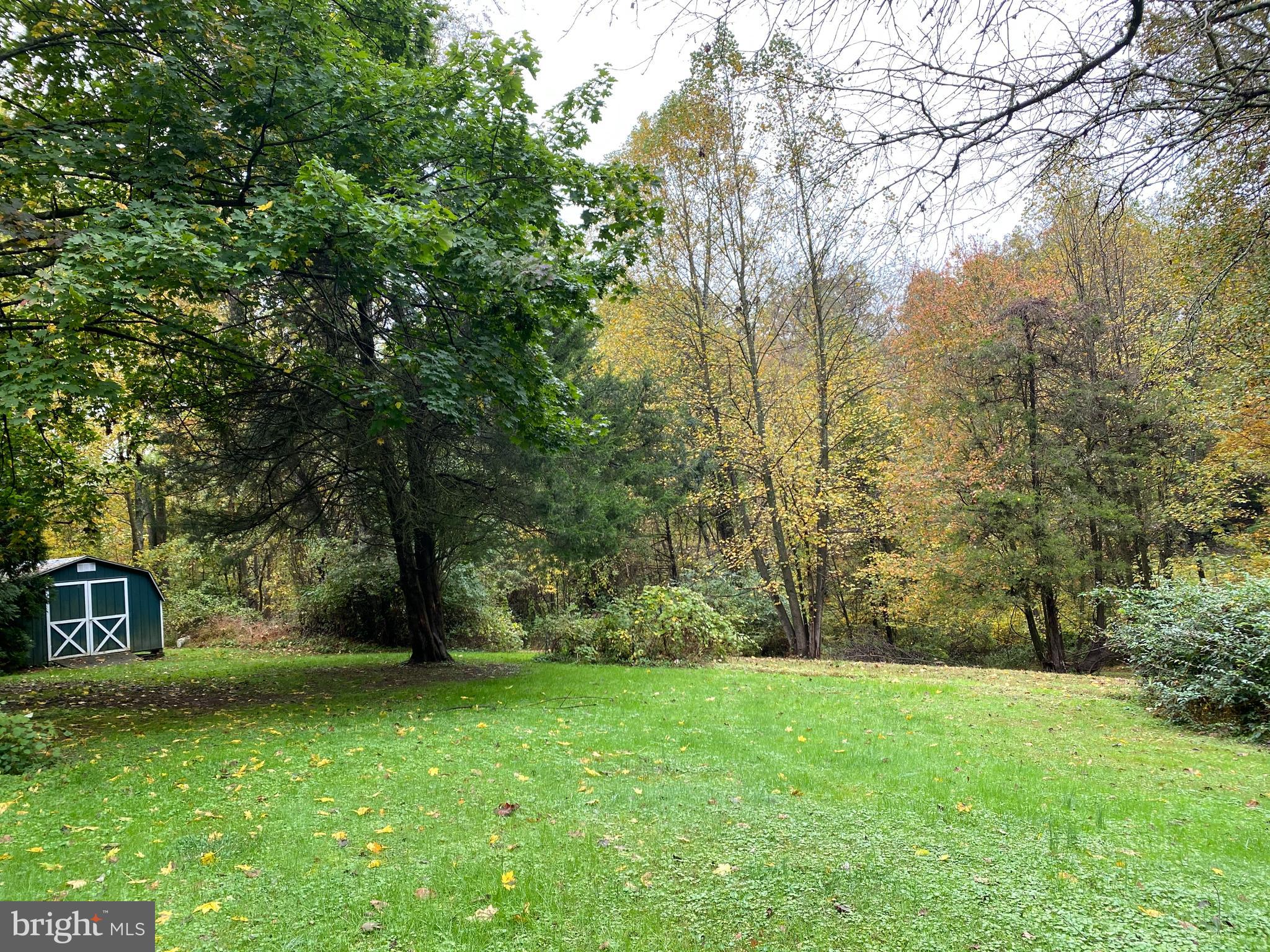 1099 Hollow Road Delta, PA 17314 - Photo 36 of 43 Gallery Image 36