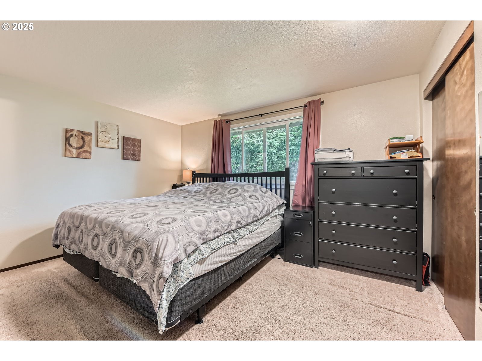 617 Northwest Fariss Road Gresham, OR 97030 - Photo 14 of 28