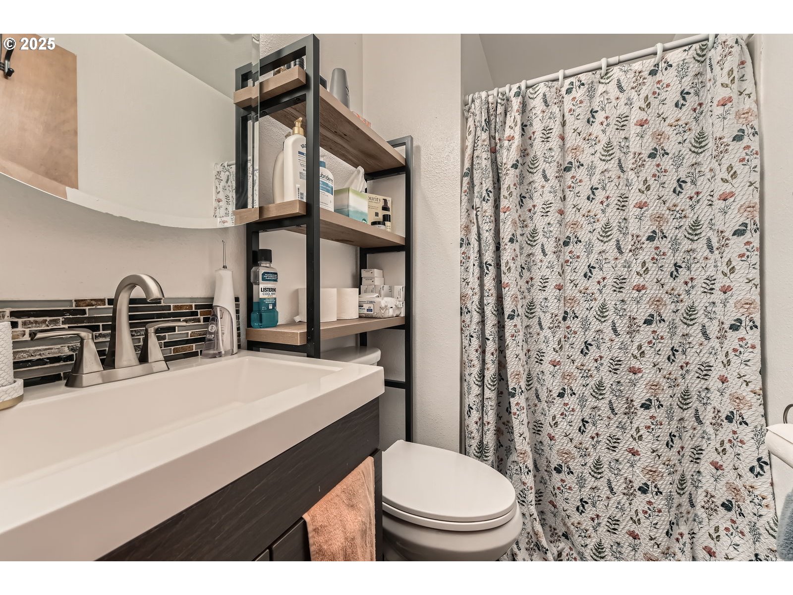 617 Northwest Fariss Road Gresham, OR 97030 - Photo 16 of 28