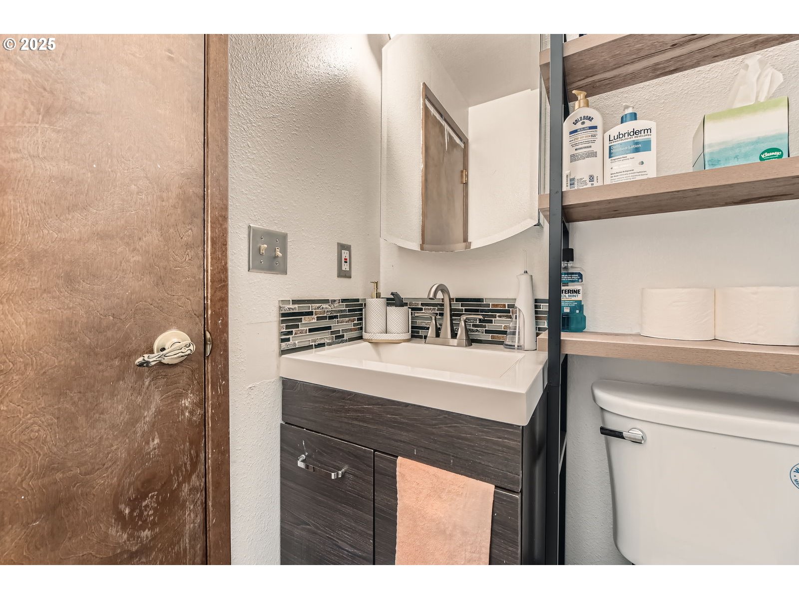 617 Northwest Fariss Road Gresham, OR 97030 - Photo 17 of 28