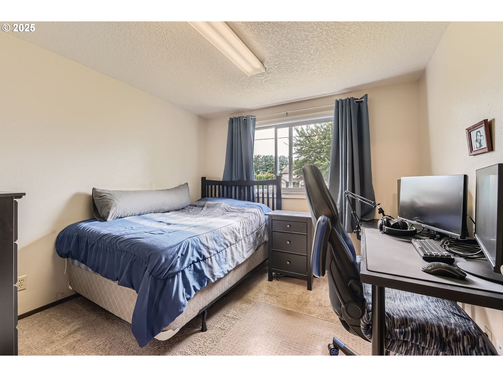 617 Northwest Fariss Road Gresham, OR 97030 - Photo 18 of 28