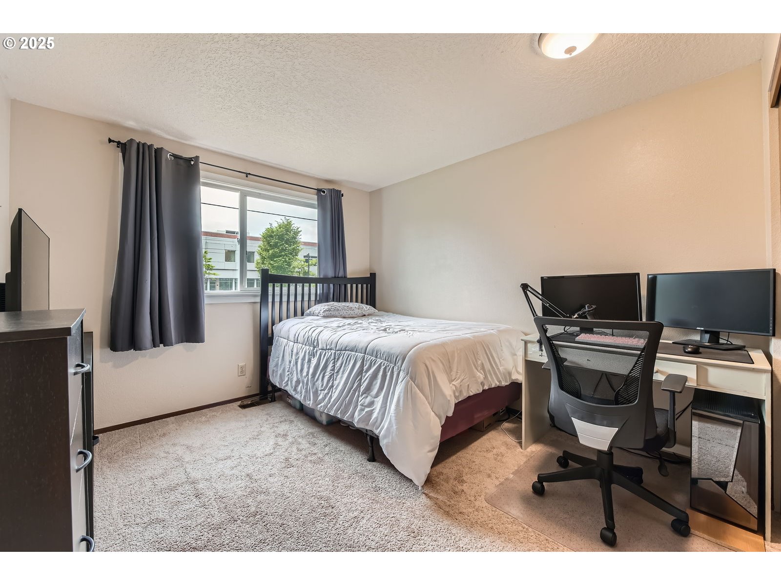 617 Northwest Fariss Road Gresham, OR 97030 - Photo 19 of 28