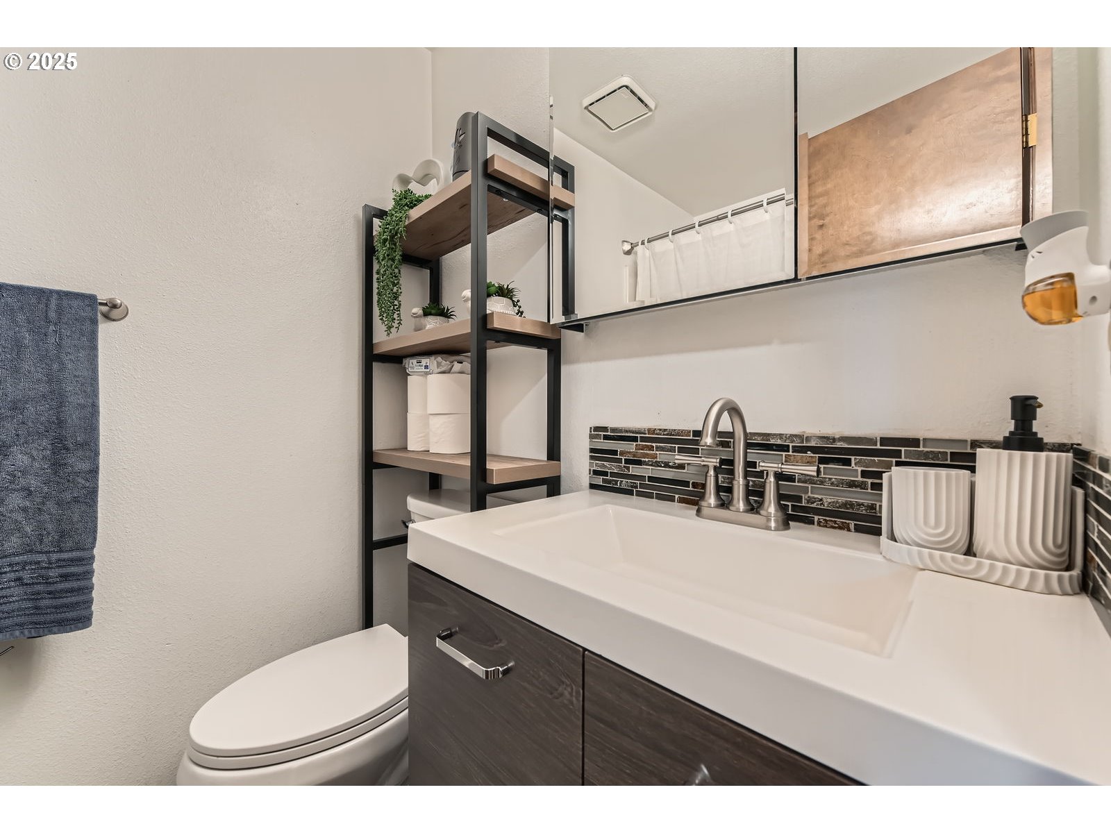 617 Northwest Fariss Road Gresham, OR 97030 - Photo 20 of 28