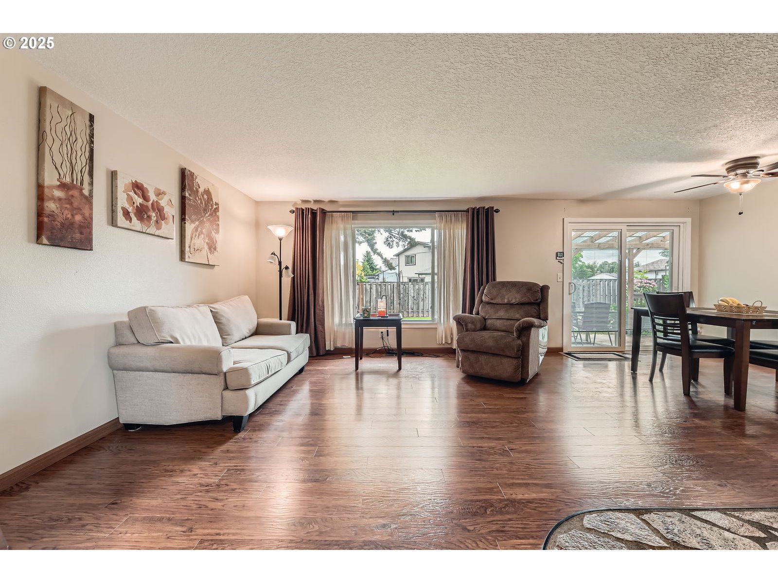 617 Northwest Fariss Road Gresham, OR 97030 - Photo 4 of 28