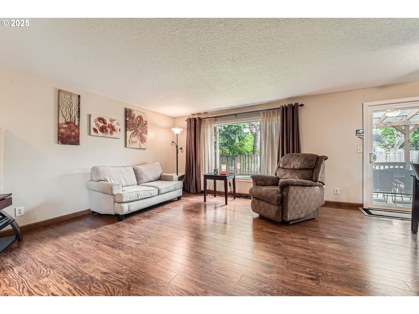 617 Northwest Fariss Road Gresham, OR 97030 - Photo 5 of 28