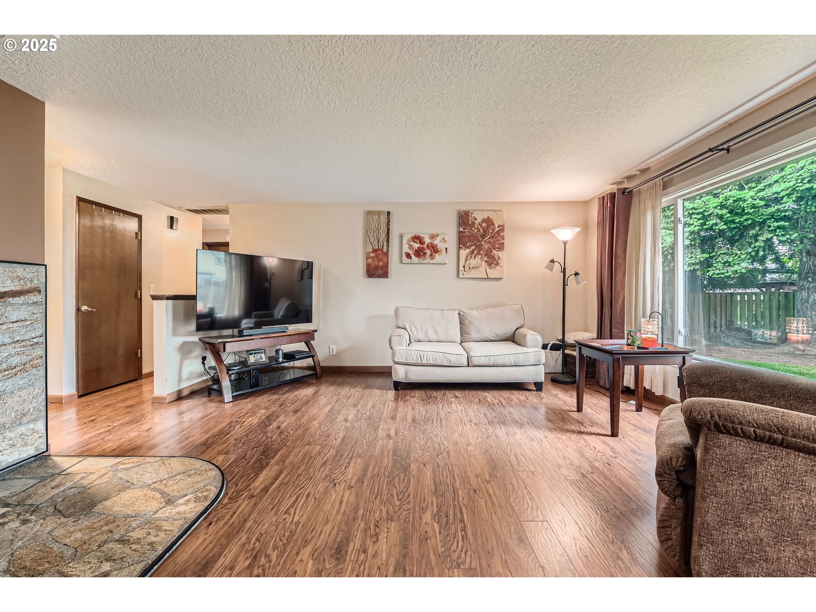 617 Northwest Fariss Road Gresham, OR 97030 - Photo 6 of 28