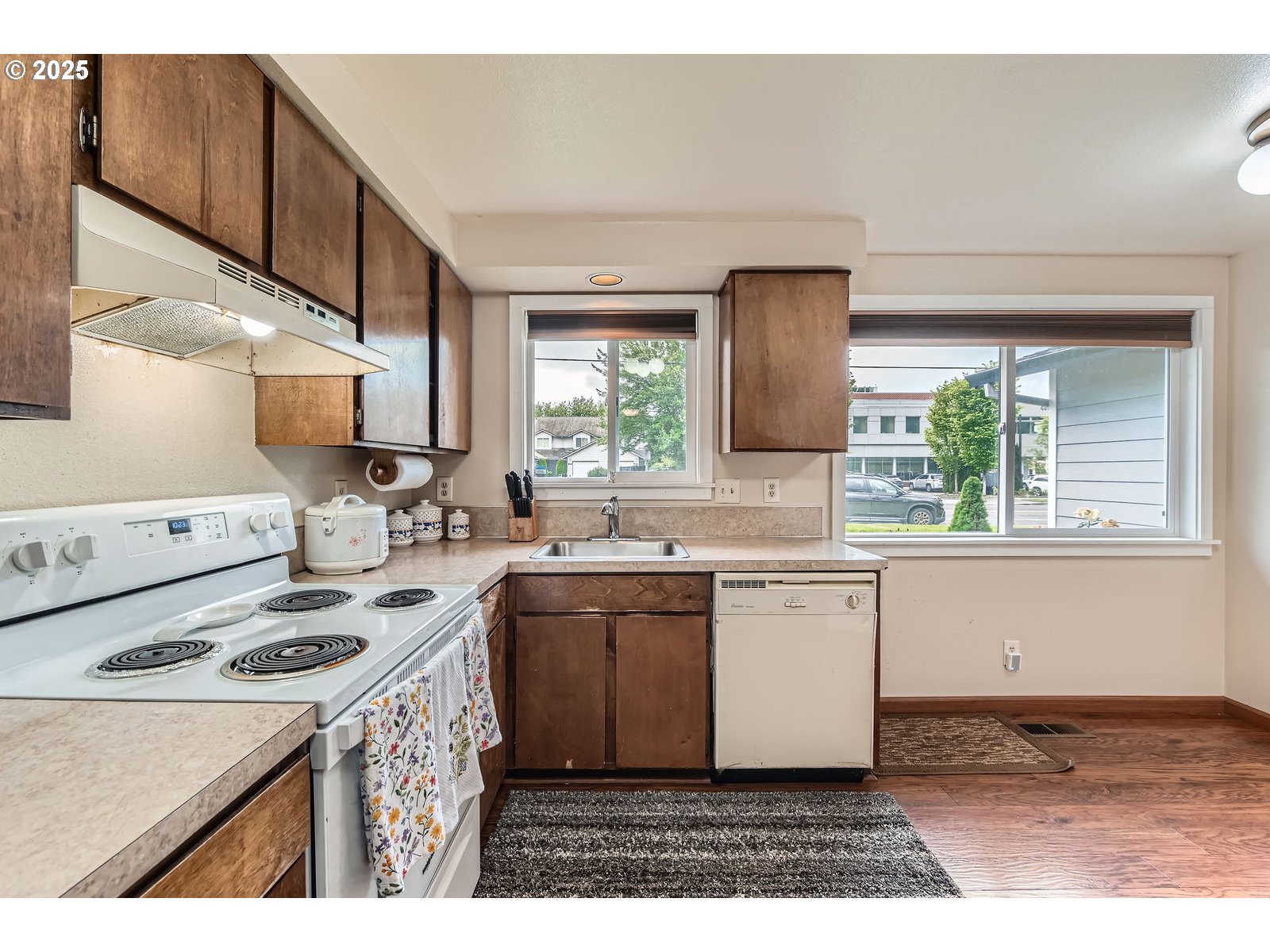 617 Northwest Fariss Road Gresham, OR 97030 - Photo 10 of 28