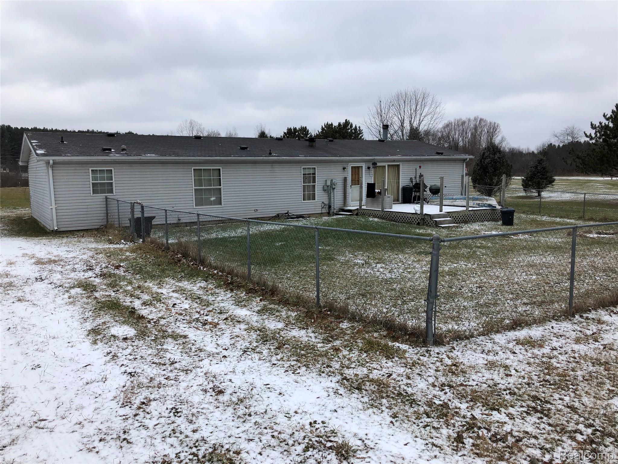 Fenced Yard.jpg