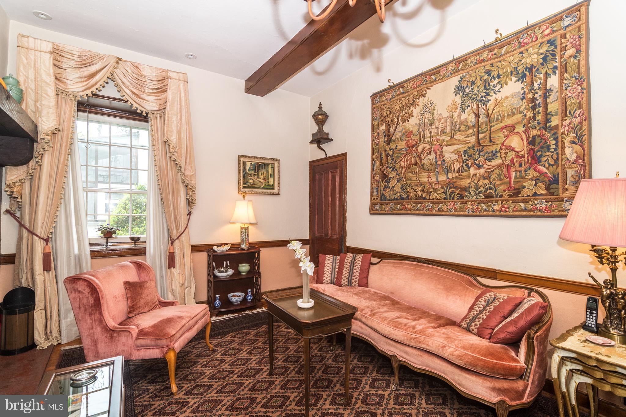 306 Stout Road Ambler, PA 19002 - Photo 11 of 32